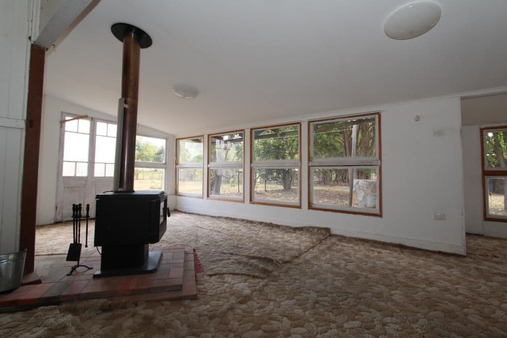 21 Logan Street, Tenterfield - Thumbnail 7