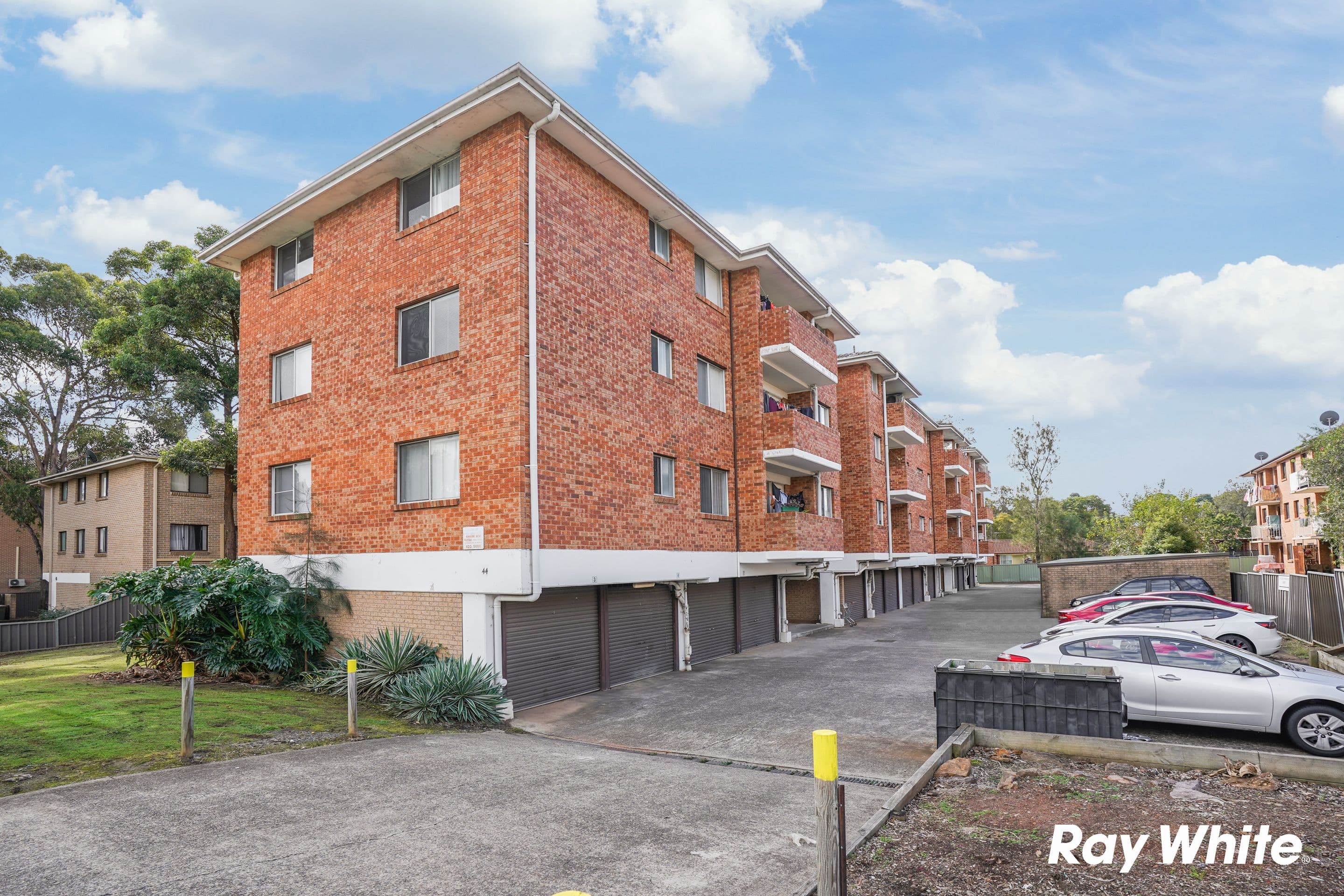 1 / 234 Galloway Street, ARMIDALE NSW 2350, Armidale - Image 1