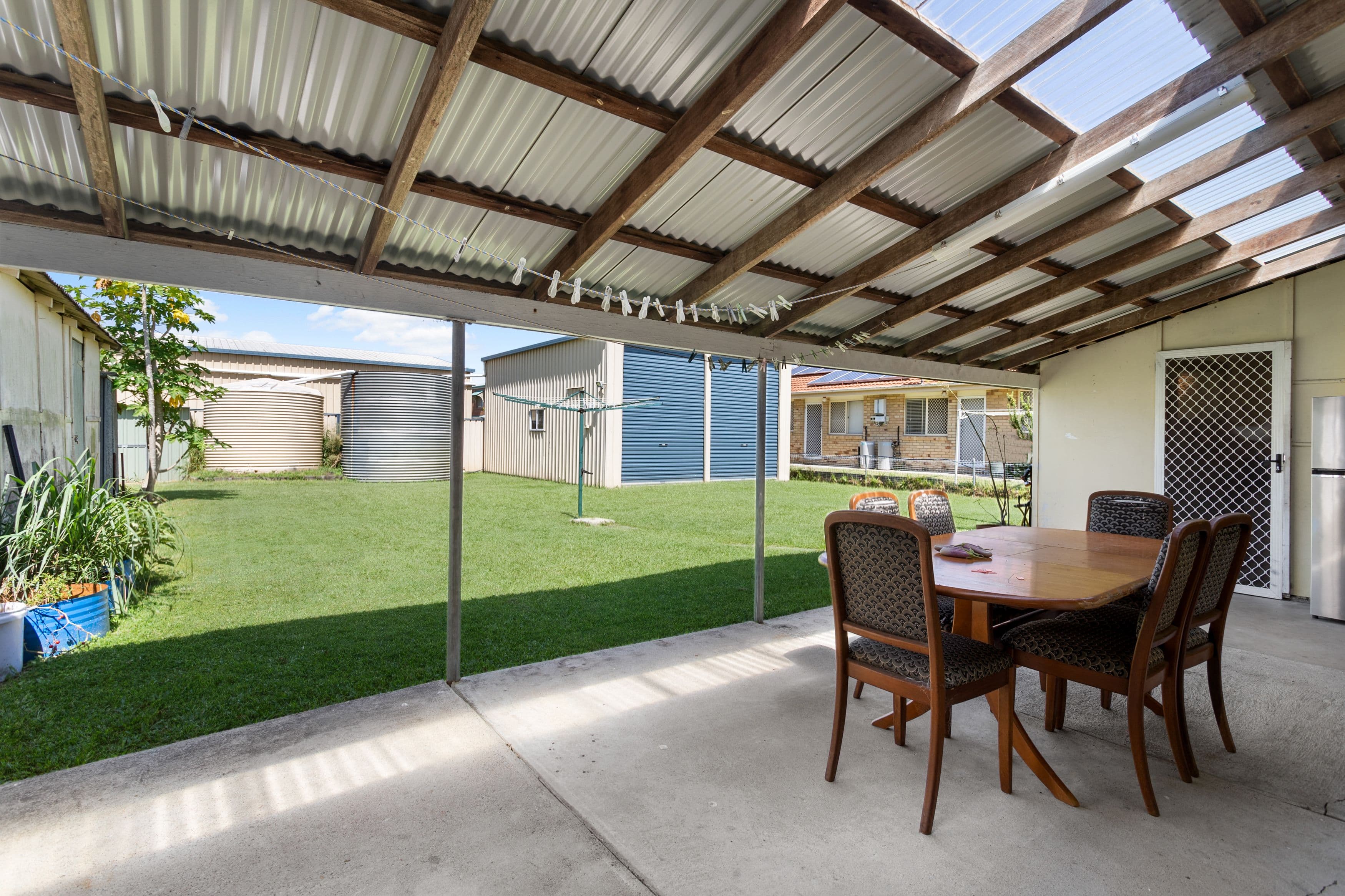 42 Mcaneny Street, Redcliffe QLD 4020, Redcliffe - Thumbnail 3