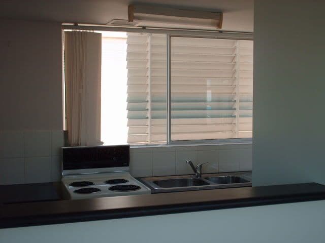 294 Marine Parade, LABRADOR QLD 4215, Labrador - Thumbnail 2