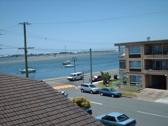294 Marine Parade, LABRADOR QLD 4215, Labrador - Thumbnail 4