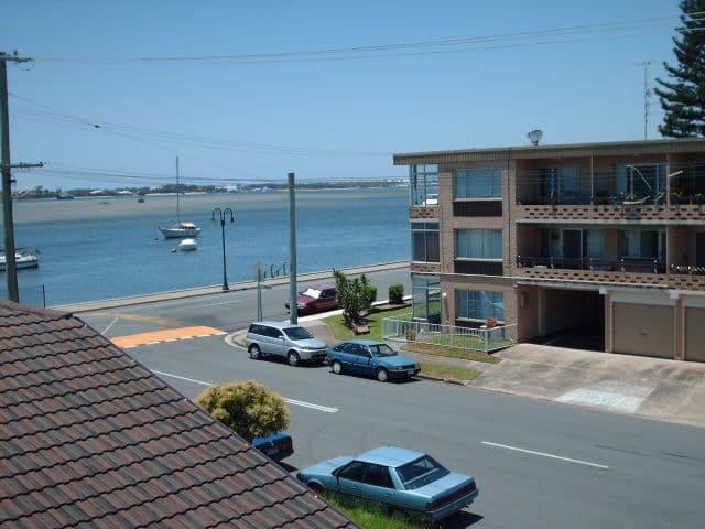 294 Marine Parade, LABRADOR QLD 4215, Labrador - Thumbnail 6