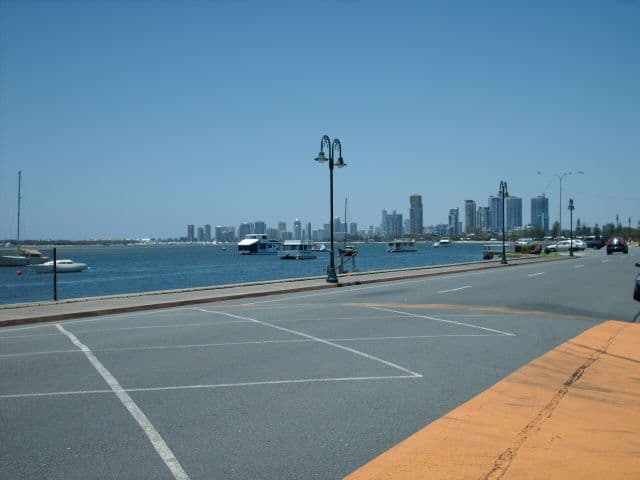 294 Marine Parade, LABRADOR QLD 4215, Labrador - Thumbnail 8
