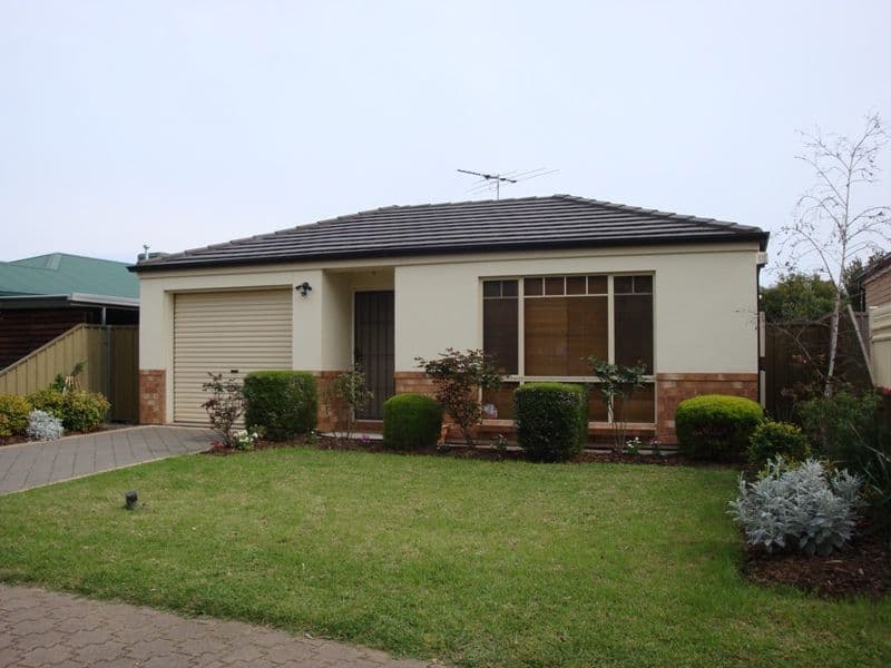 321B Whites Road, PARALOWIE SA 5108, Paralowie - Image 1