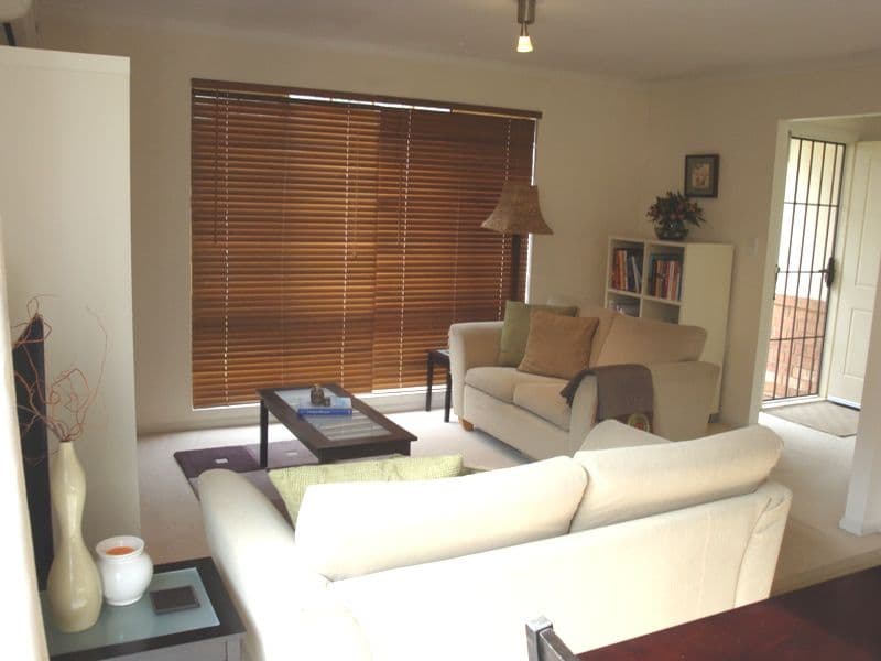 321B Whites Road, PARALOWIE SA 5108, Paralowie - Thumbnail 2