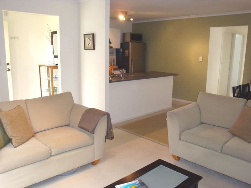 321B Whites Road, PARALOWIE SA 5108, Paralowie - Thumbnail 3