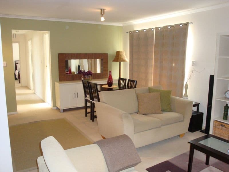 321B Whites Road, PARALOWIE SA 5108, Paralowie - Thumbnail 4