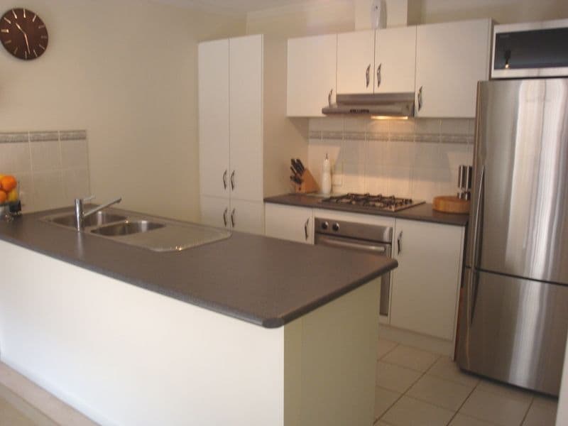 321B Whites Road, PARALOWIE SA 5108, Paralowie - Thumbnail 5