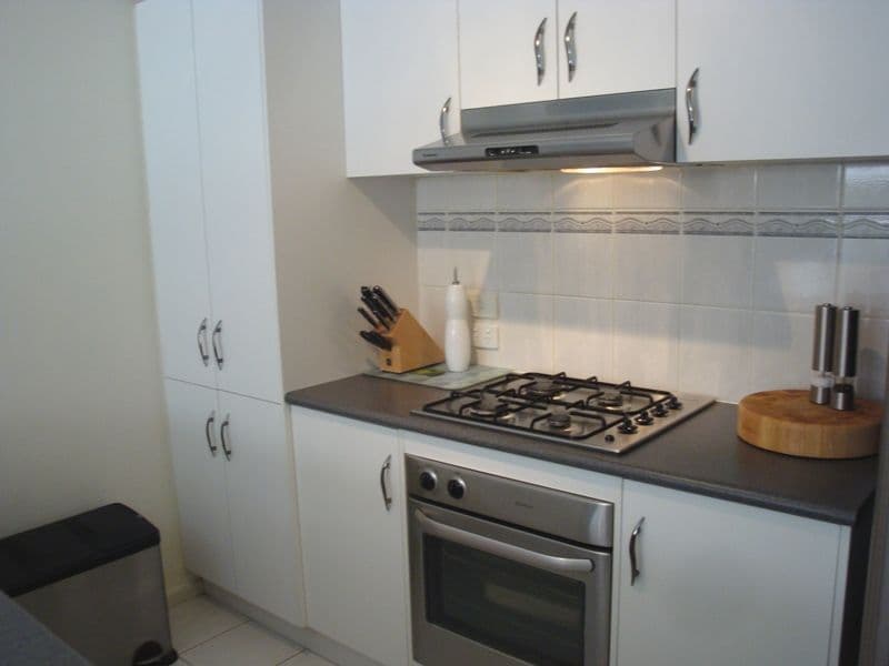 321B Whites Road, PARALOWIE SA 5108, Paralowie - Thumbnail 6