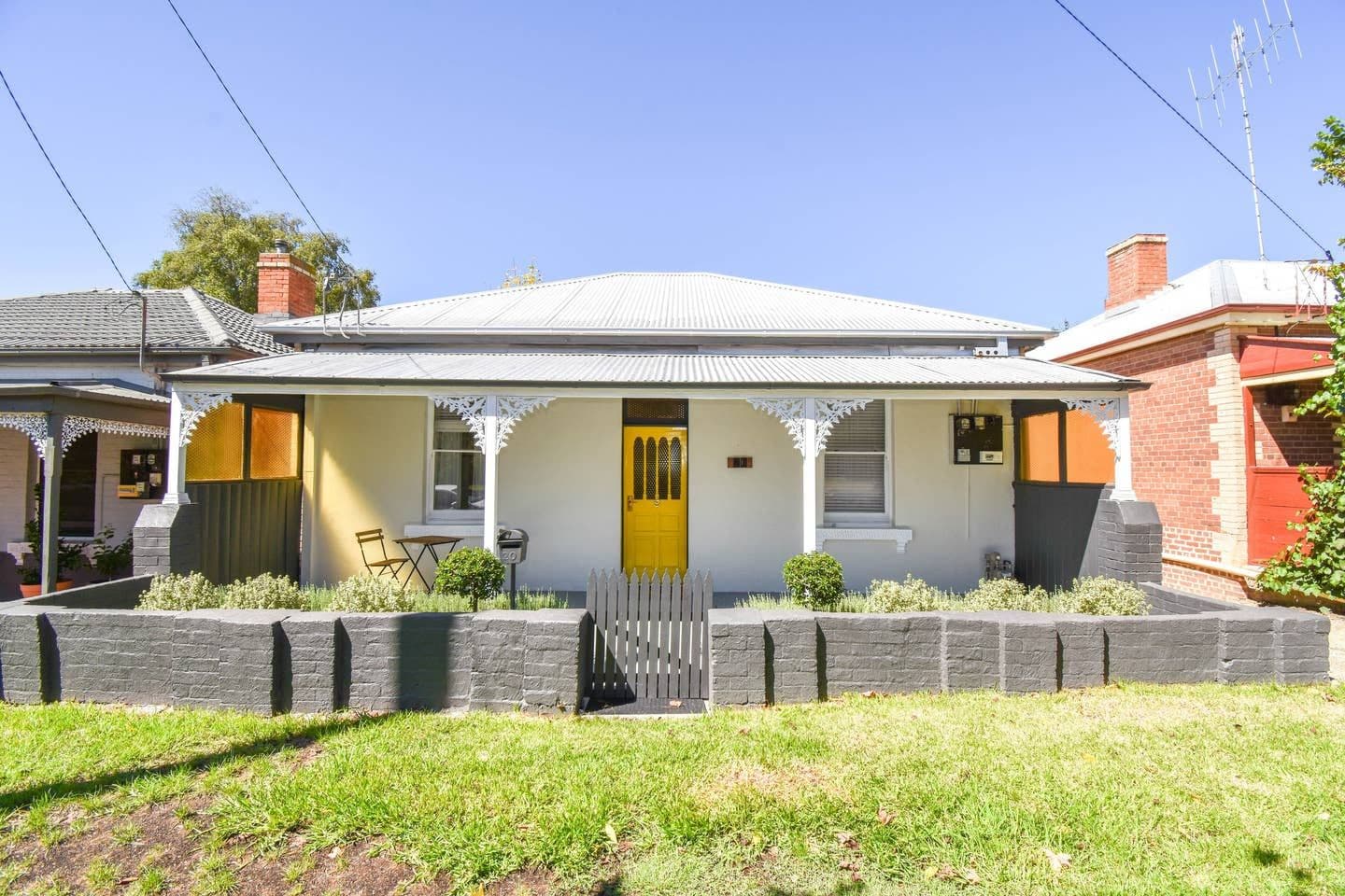 20 Torch Street, South Bathurst NSW 2795, South Bathurst - Image 1