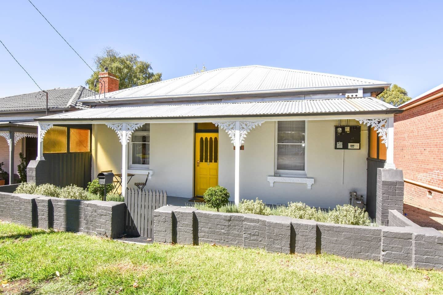 20 Torch Street, South Bathurst NSW 2795, South Bathurst - Thumbnail 2