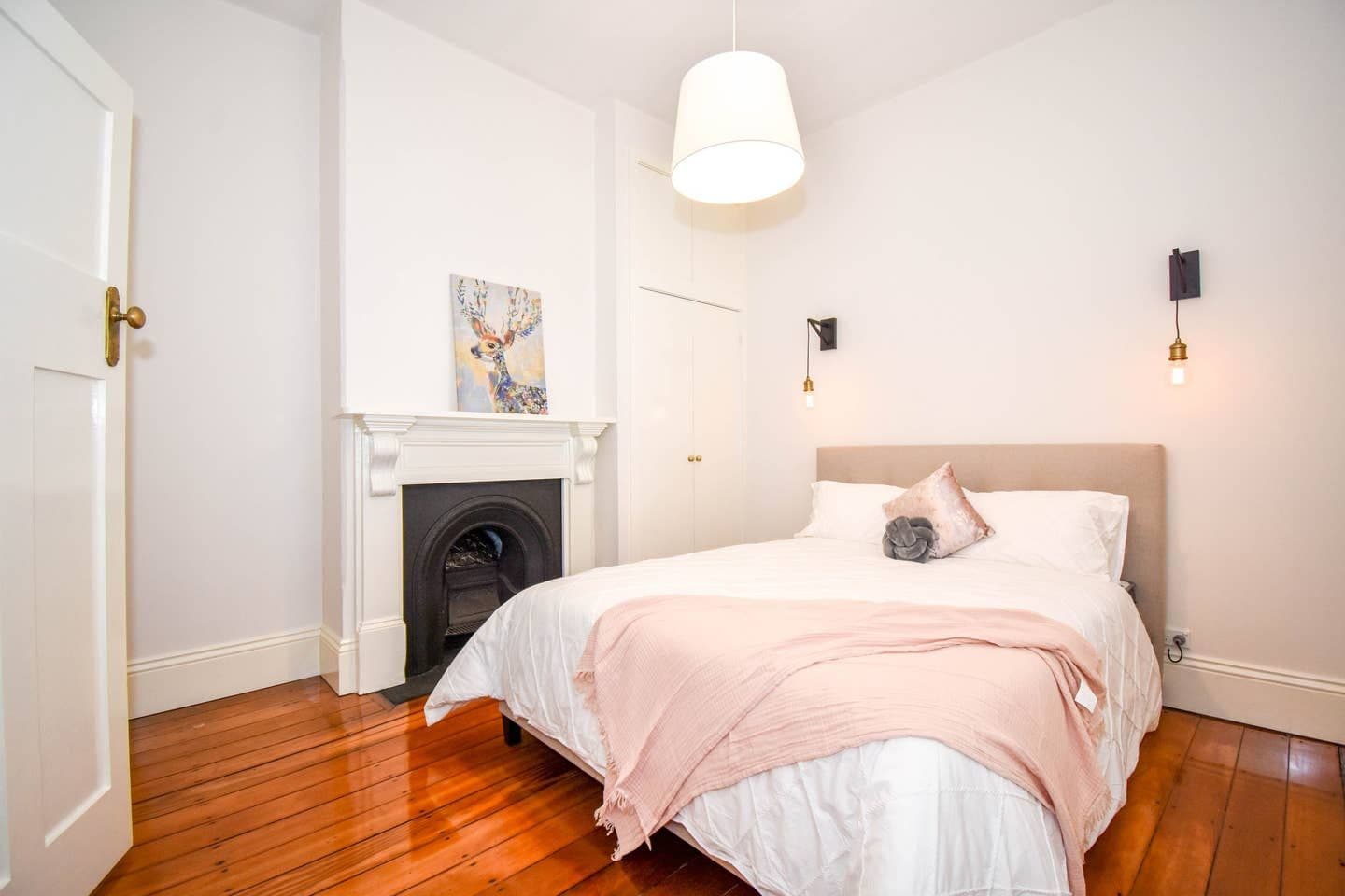 20 Torch Street, South Bathurst NSW 2795, South Bathurst - Thumbnail 4