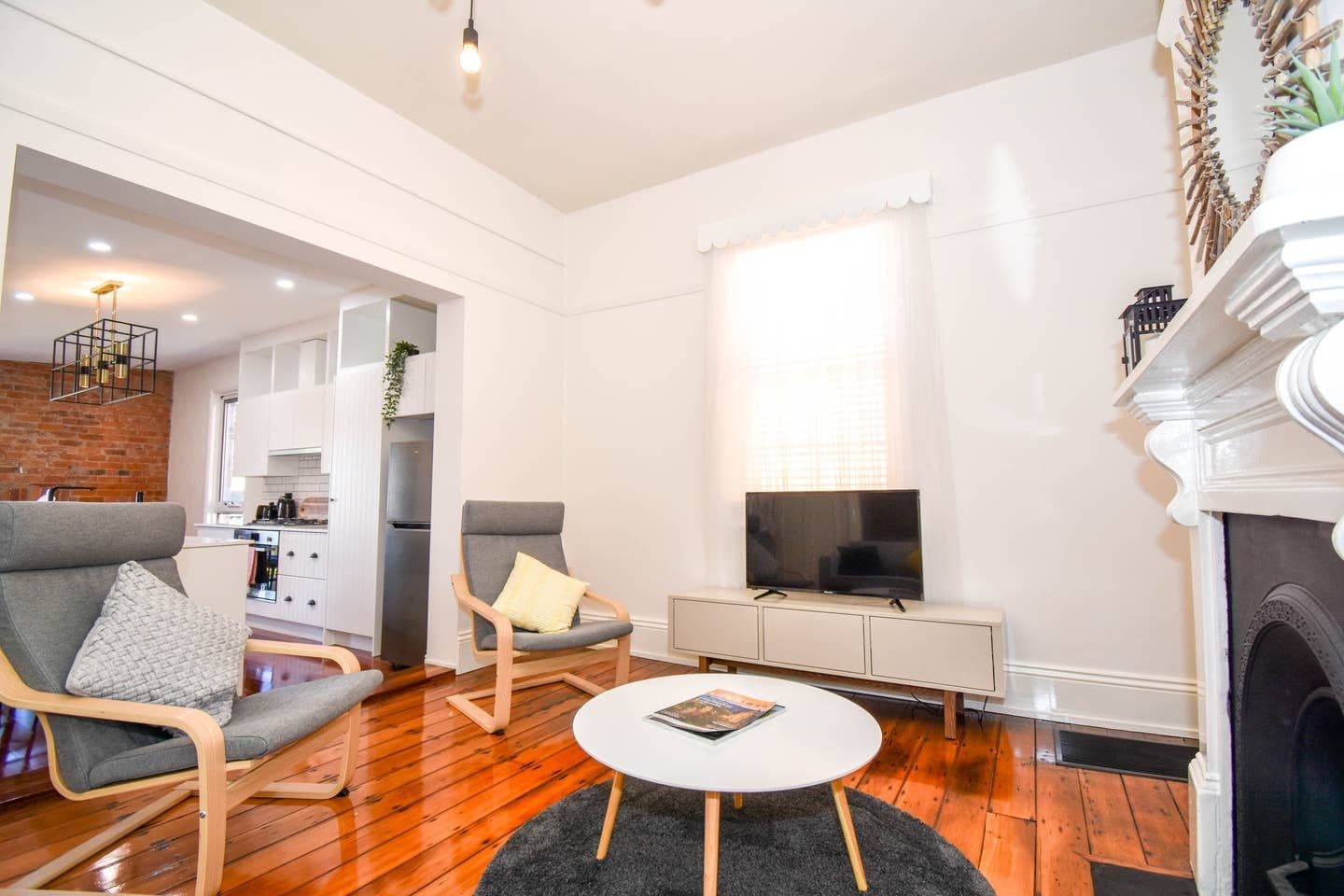 20 Torch Street, South Bathurst NSW 2795, South Bathurst - Thumbnail 8