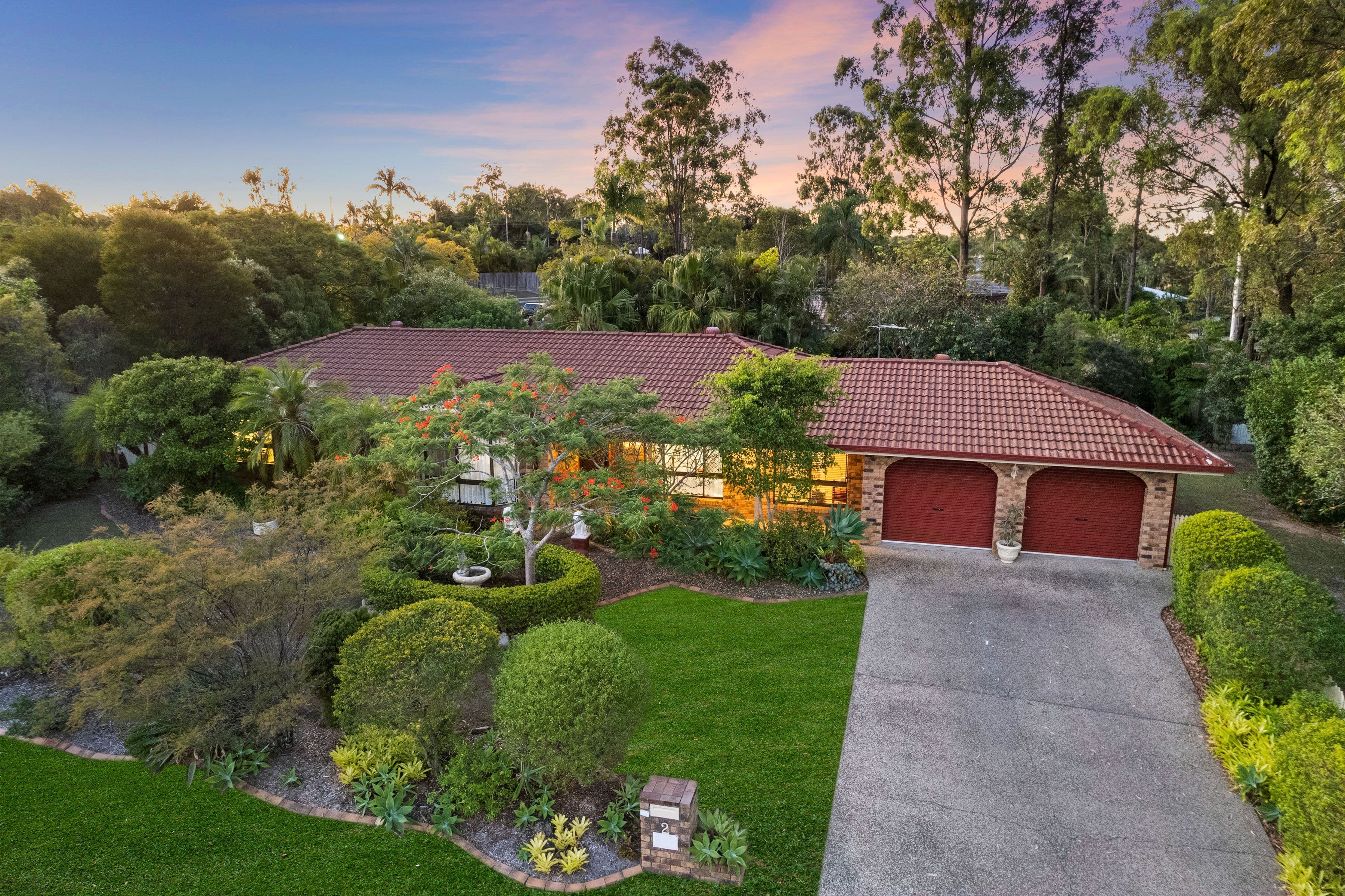 2-6 Remick Court, Heritage Park QLD 4118, Heritage Park - Image 1