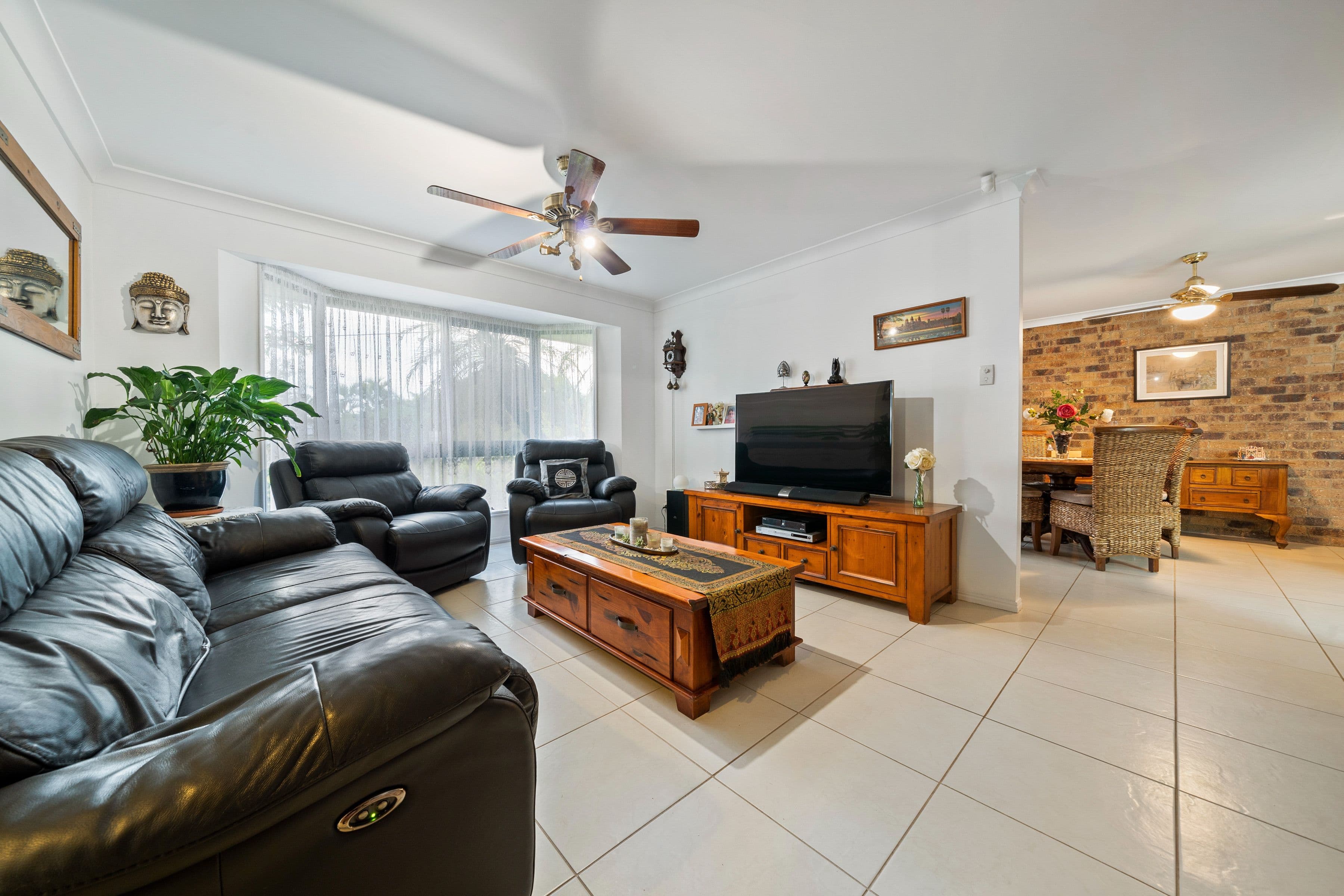 2-6 Remick Court, Heritage Park QLD 4118, Heritage Park - Thumbnail 2