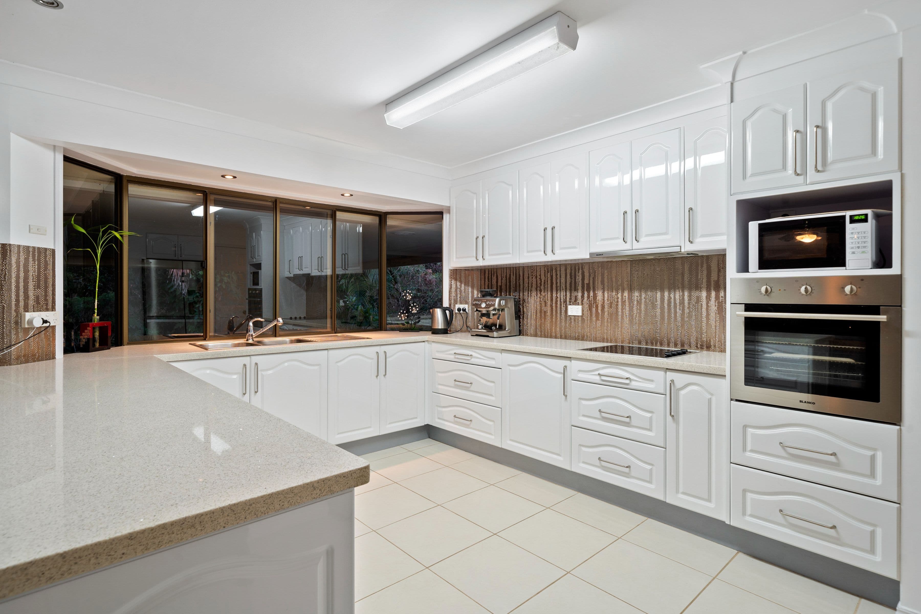 2-6 Remick Court, Heritage Park QLD 4118, Heritage Park - Thumbnail 5