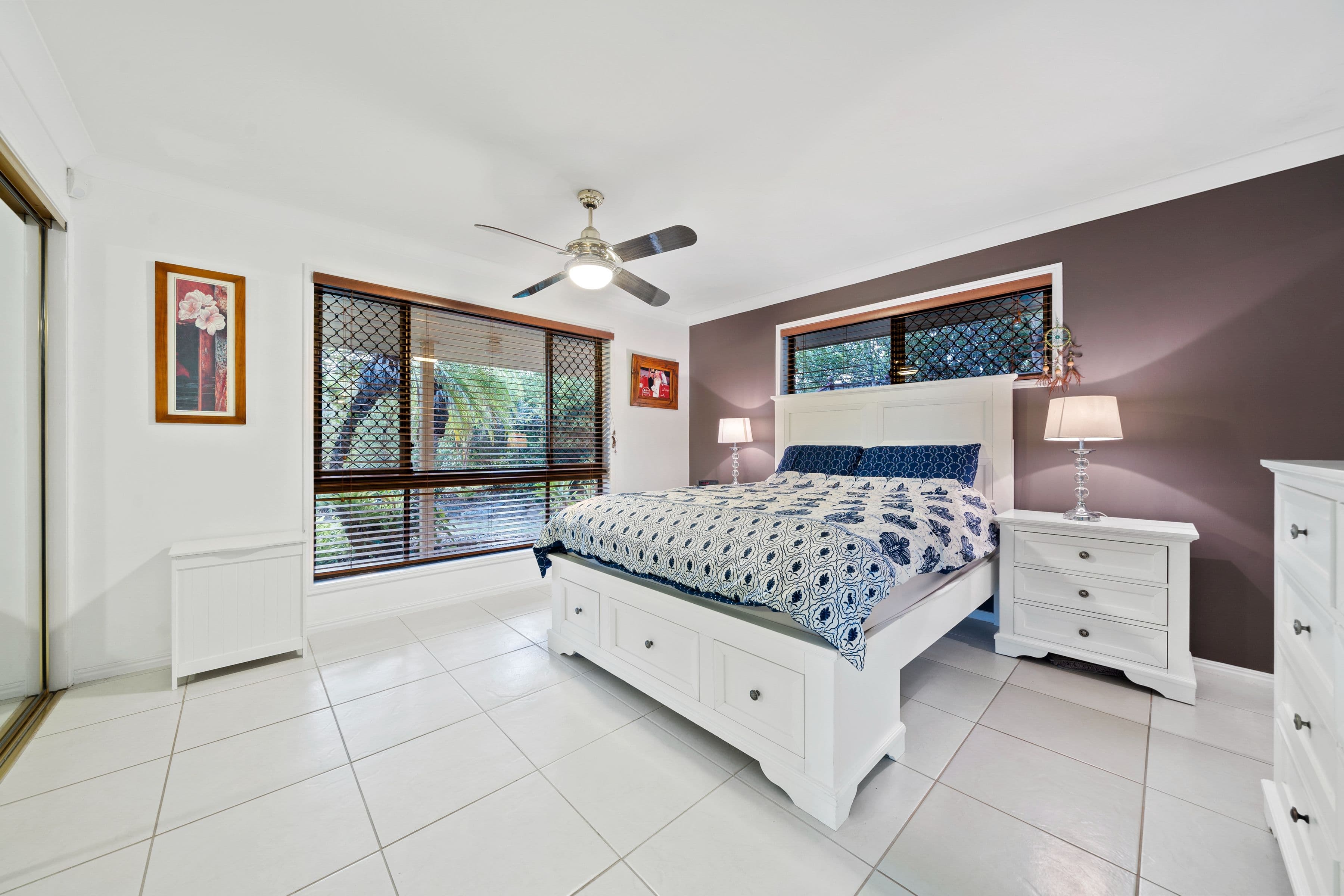 2-6 Remick Court, Heritage Park QLD 4118, Heritage Park - Thumbnail 8