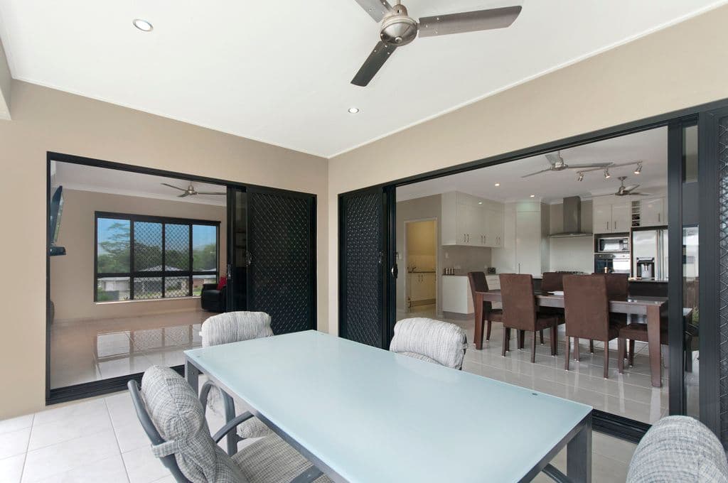 30 Lockyer Crescent, BENTLEY PARK QLD 4869, Bentley Park - Thumbnail 6