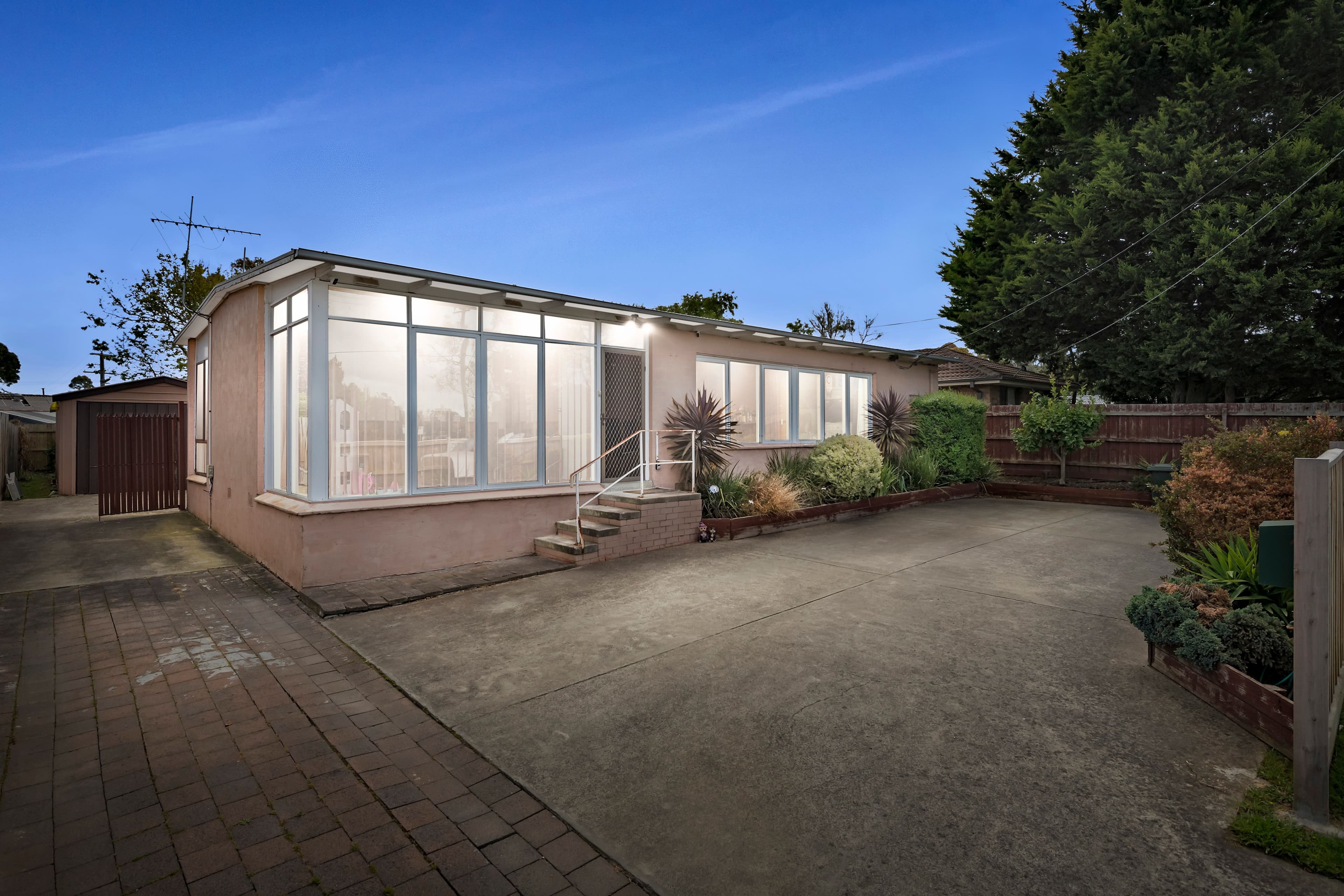 105 Warrandyte Road, Langwarrin VIC 3910, Langwarrin - Image 1