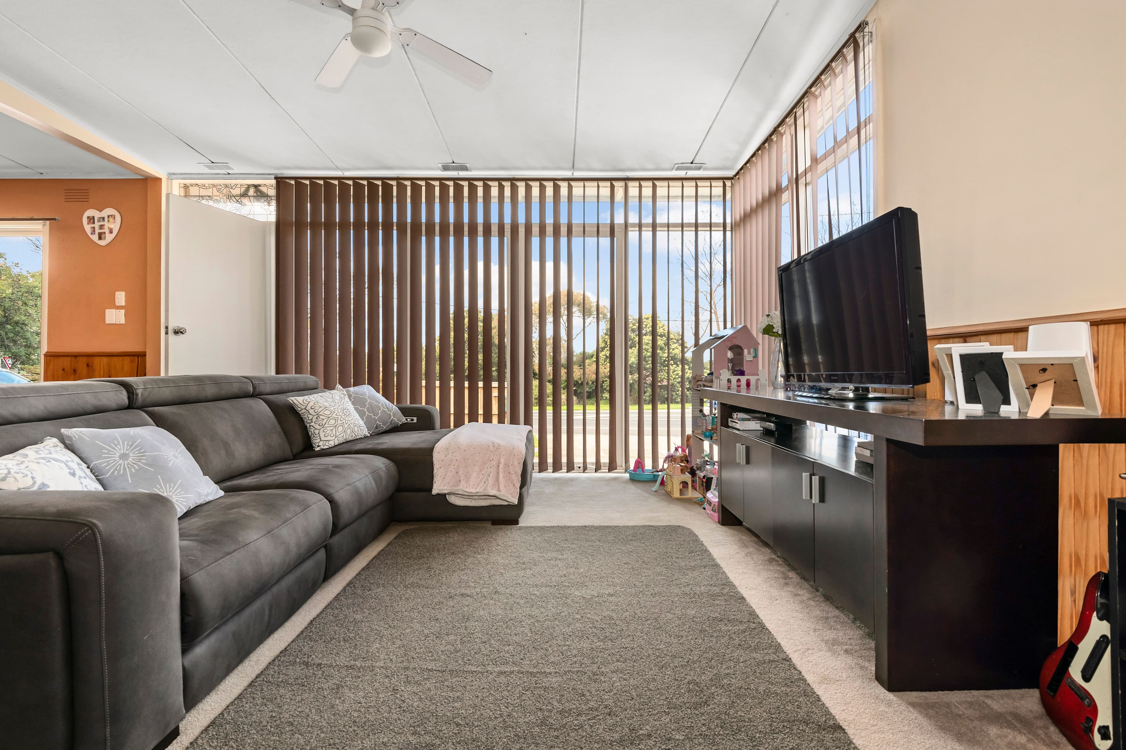 105 Warrandyte Road, Langwarrin VIC 3910, Langwarrin - Thumbnail 2