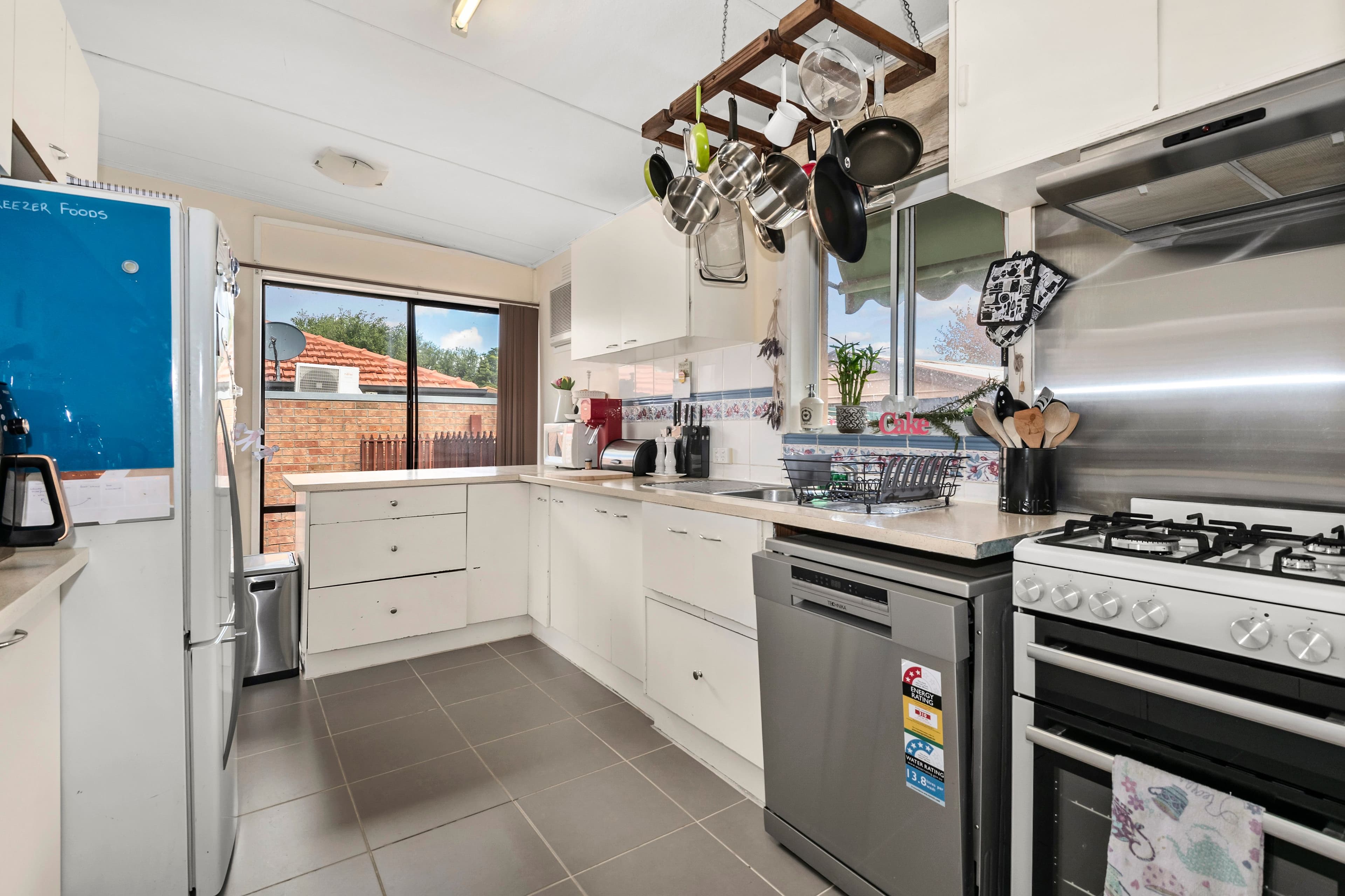 105 Warrandyte Road, Langwarrin VIC 3910, Langwarrin - Thumbnail 3