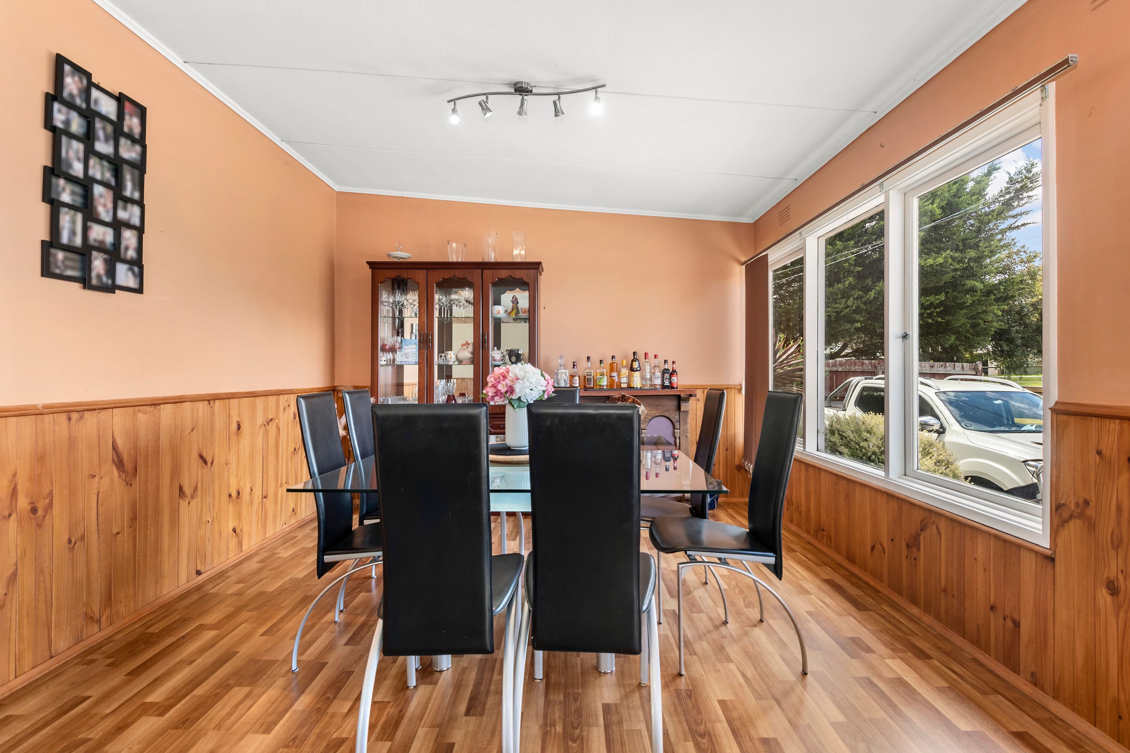 105 Warrandyte Road, Langwarrin VIC 3910, Langwarrin - Thumbnail 4