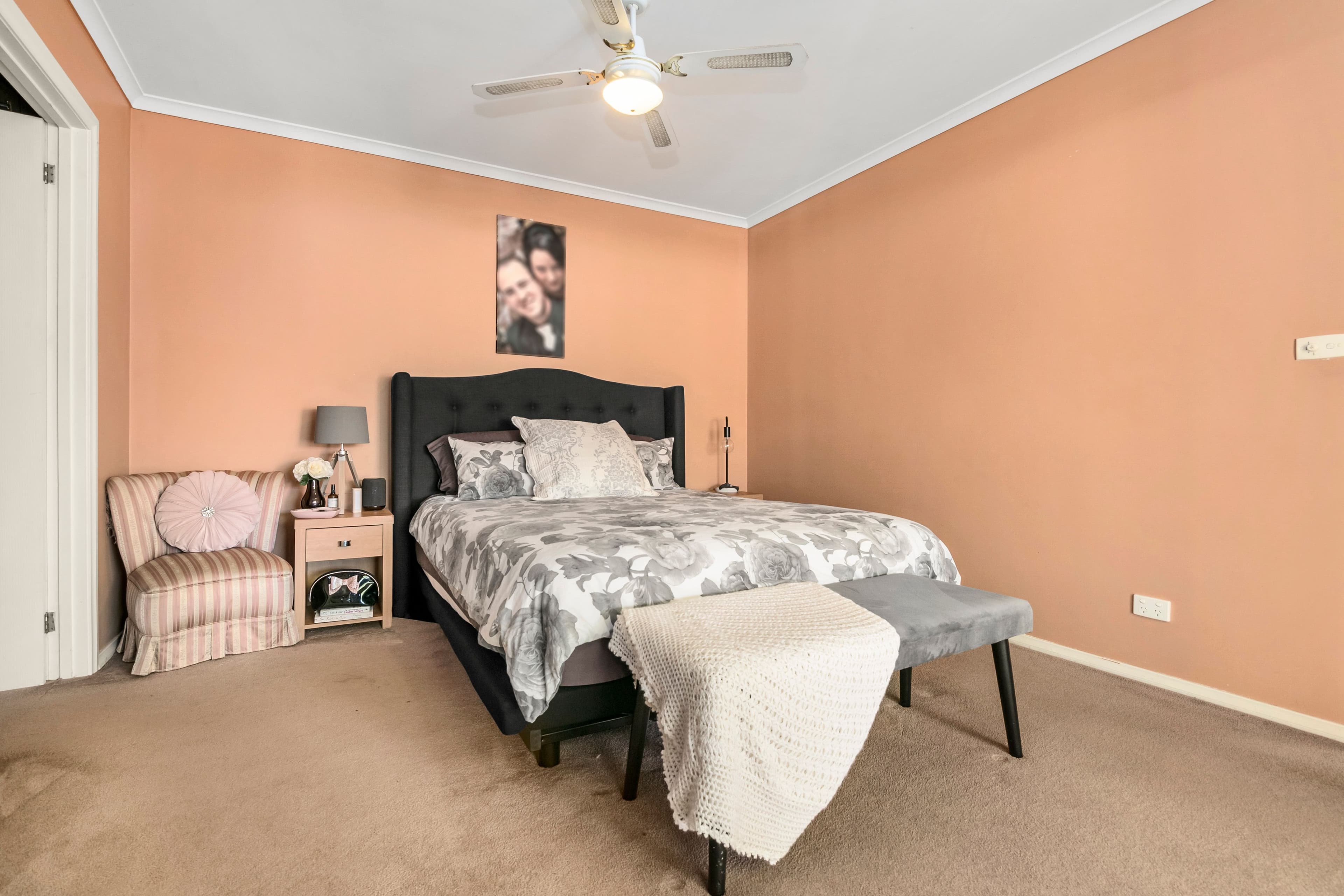105 Warrandyte Road, Langwarrin VIC 3910, Langwarrin - Thumbnail 6