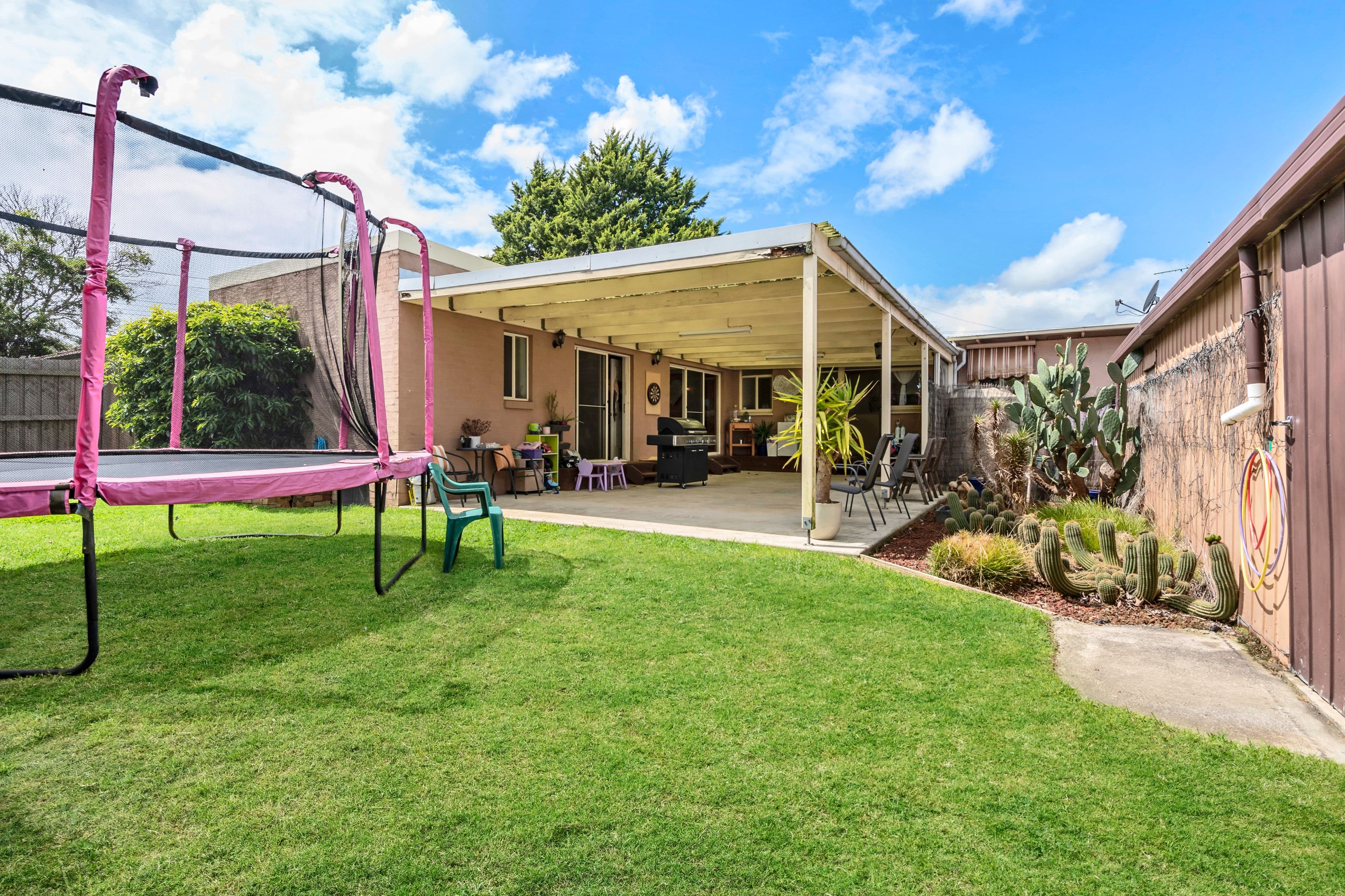 105 Warrandyte Road, Langwarrin VIC 3910, Langwarrin - Thumbnail 8