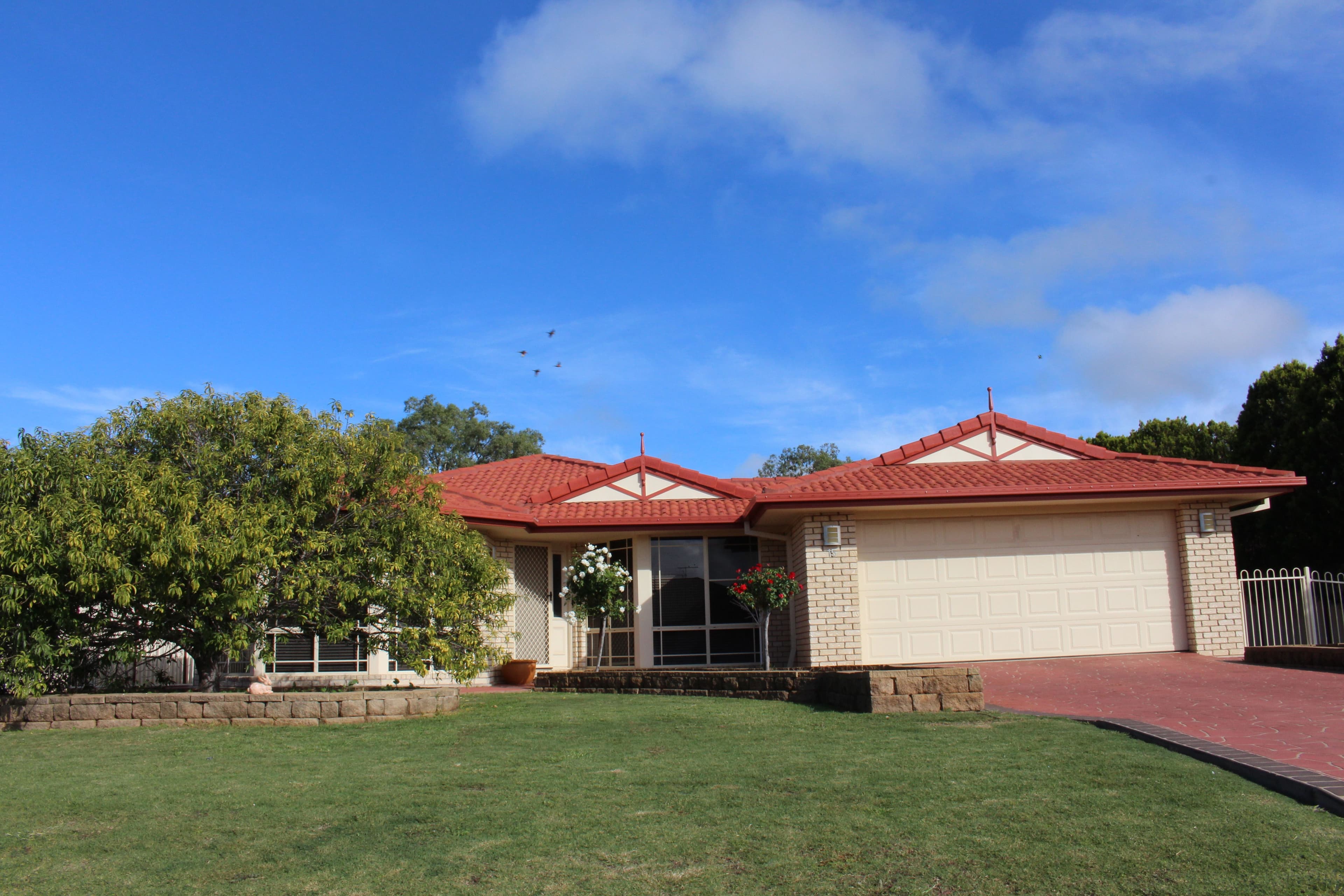 15 Fairway Drive, Pittsworth QLD 4356, Pittsworth - Image 1