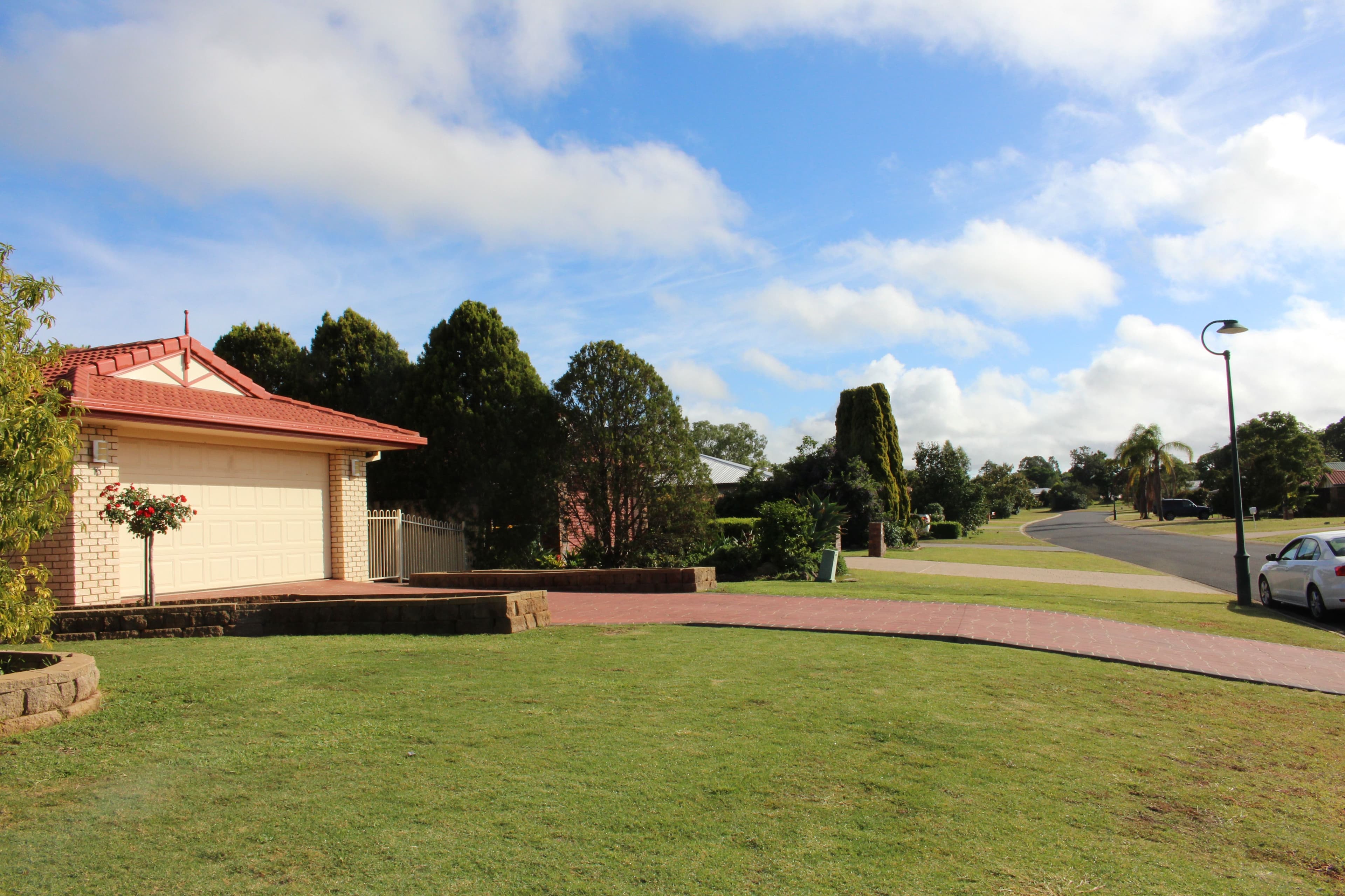 15 Fairway Drive, Pittsworth QLD 4356, Pittsworth - Thumbnail 3