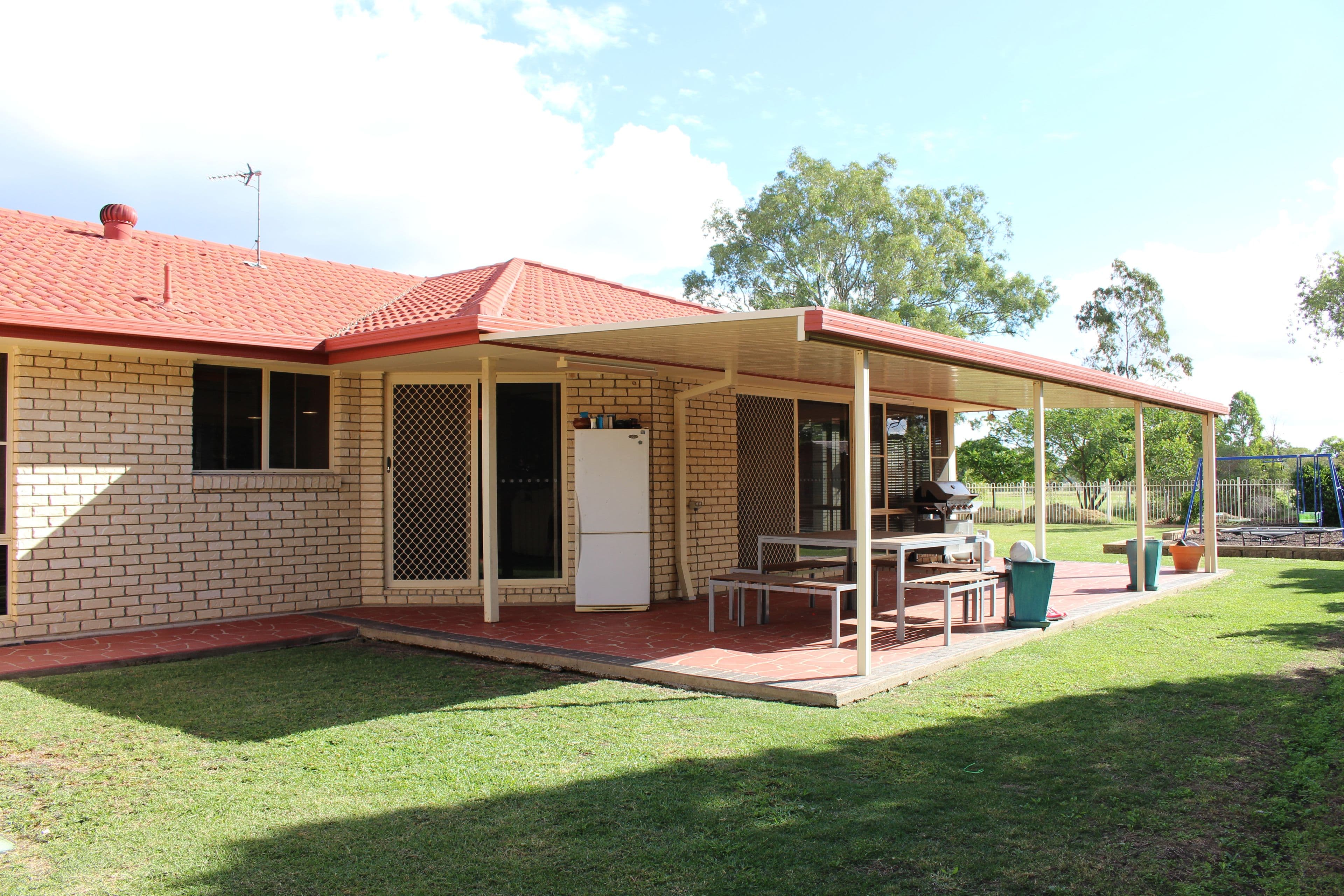 15 Fairway Drive, Pittsworth QLD 4356, Pittsworth - Thumbnail 4