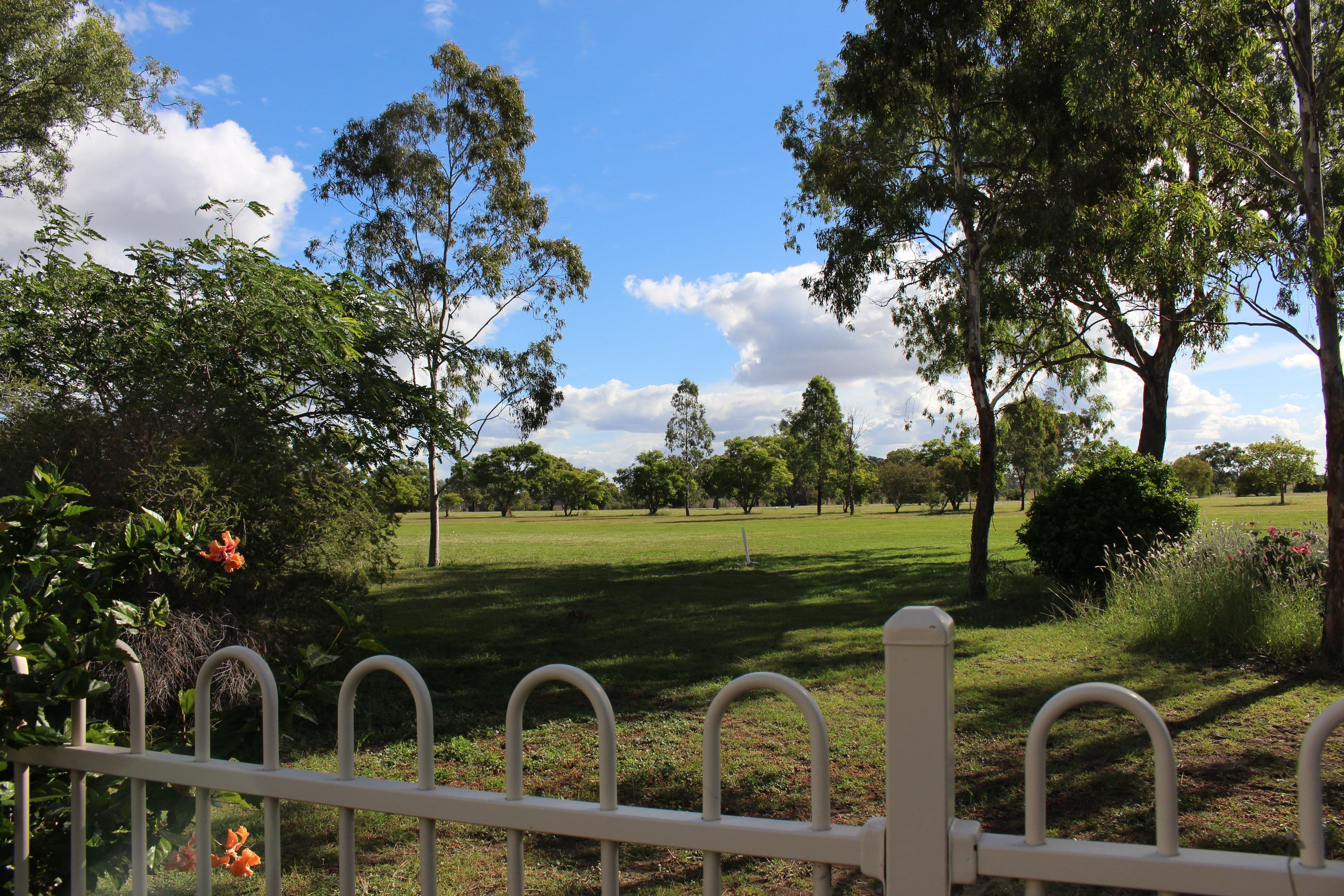 15 Fairway Drive, Pittsworth QLD 4356, Pittsworth - Thumbnail 5