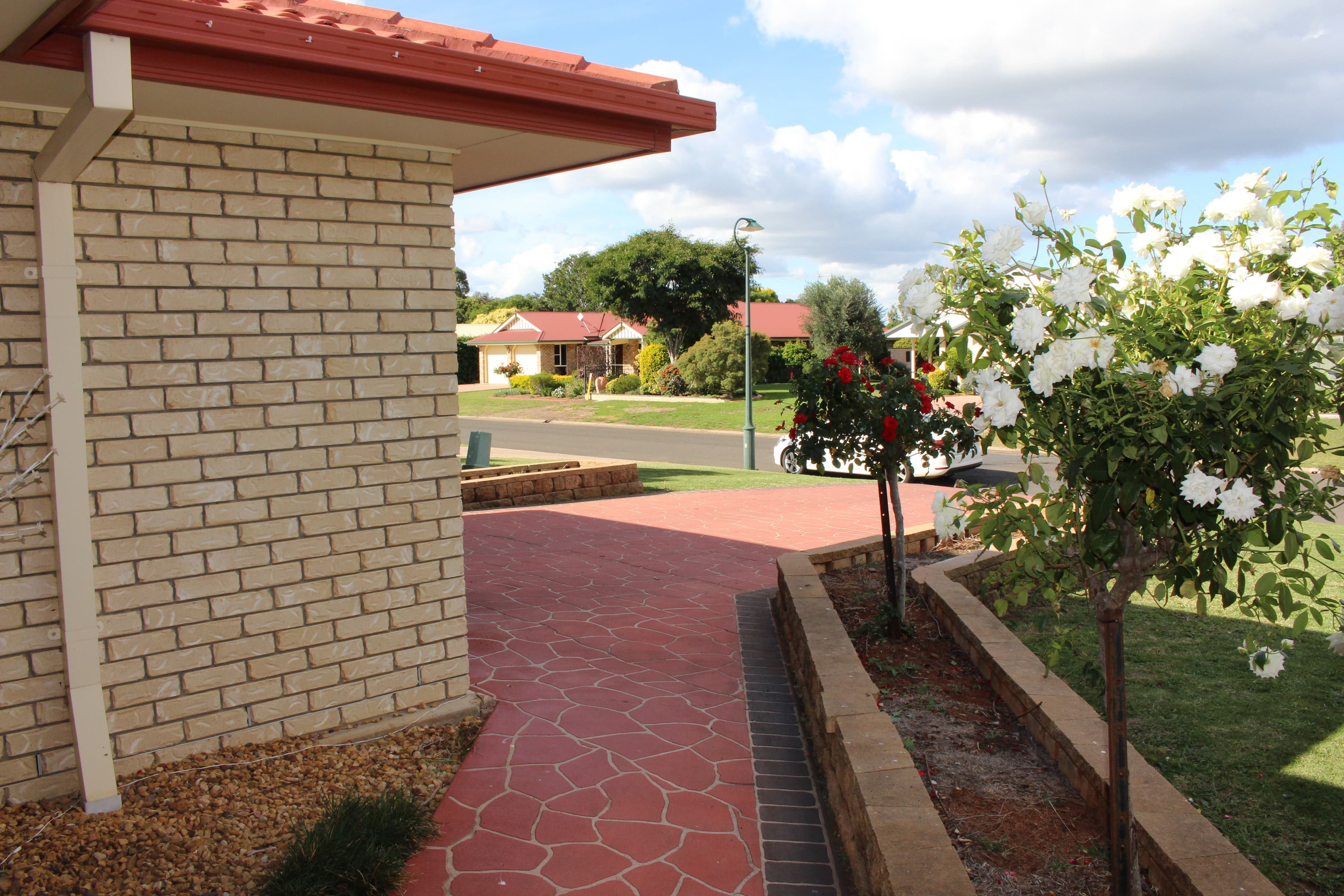 15 Fairway Drive, Pittsworth QLD 4356, Pittsworth - Thumbnail 6