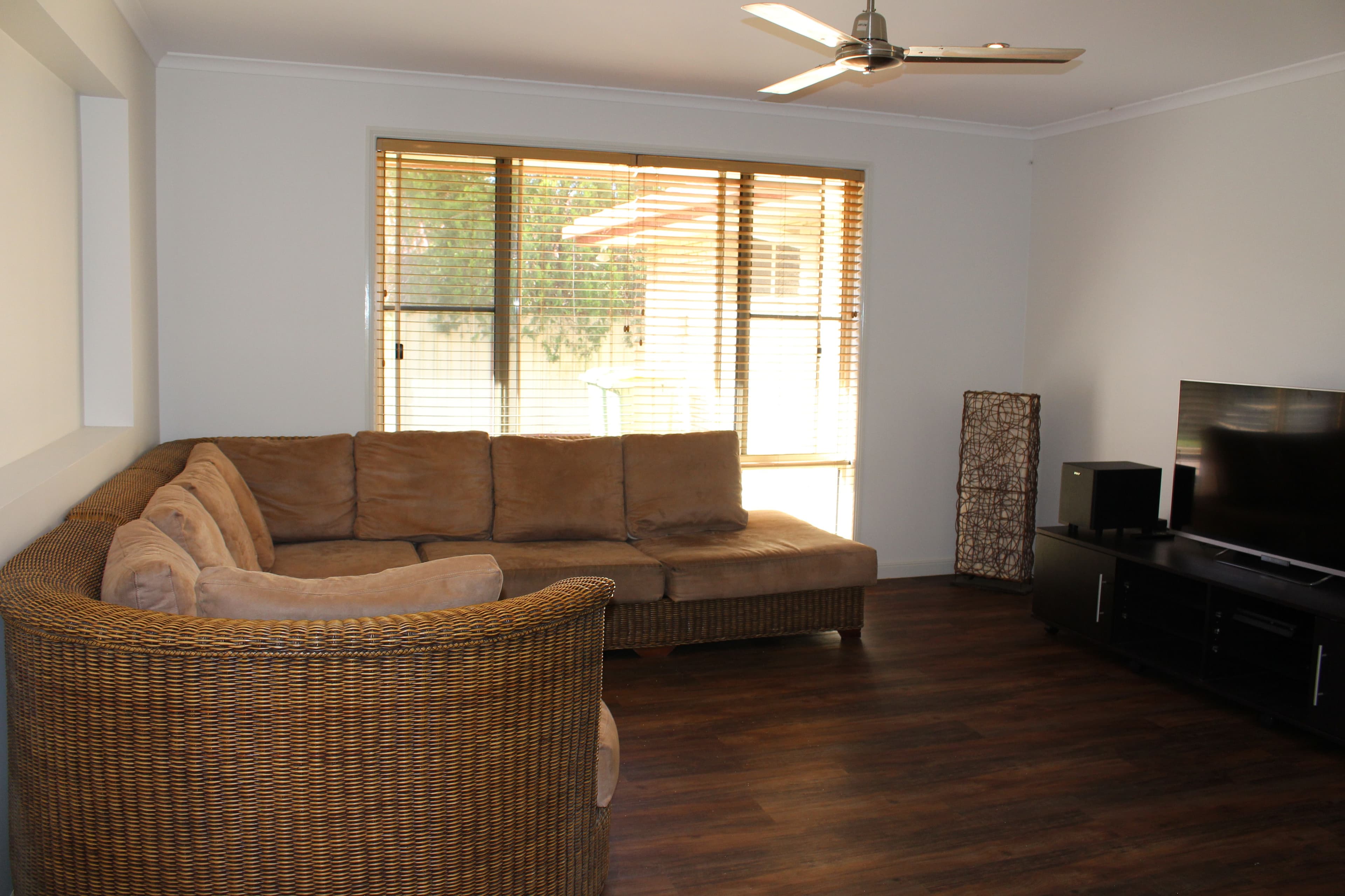 15 Fairway Drive, Pittsworth QLD 4356, Pittsworth - Thumbnail 8