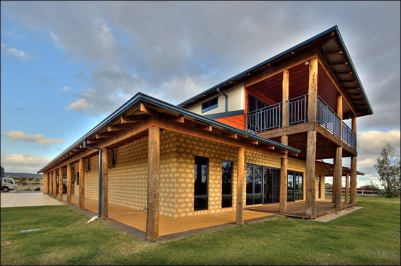 5 Eliza Shaw Drive, Buller WA 6532, Buller - Image 1