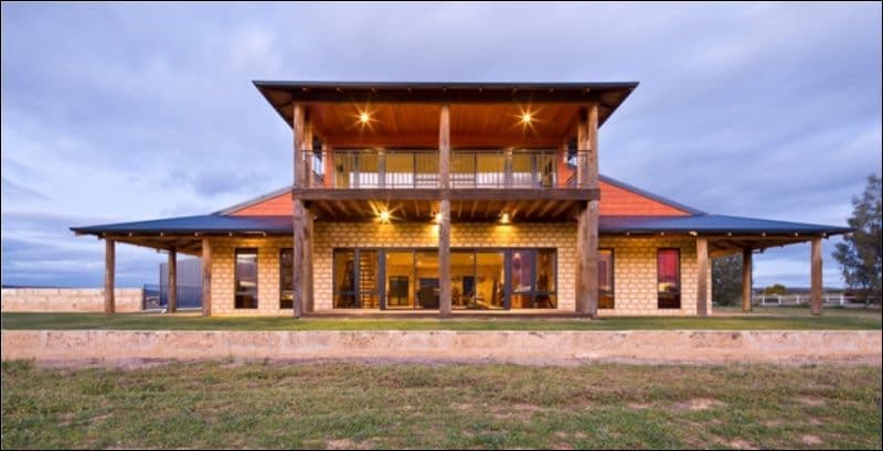 5 Eliza Shaw Drive, Buller WA 6532, Buller - Thumbnail 2
