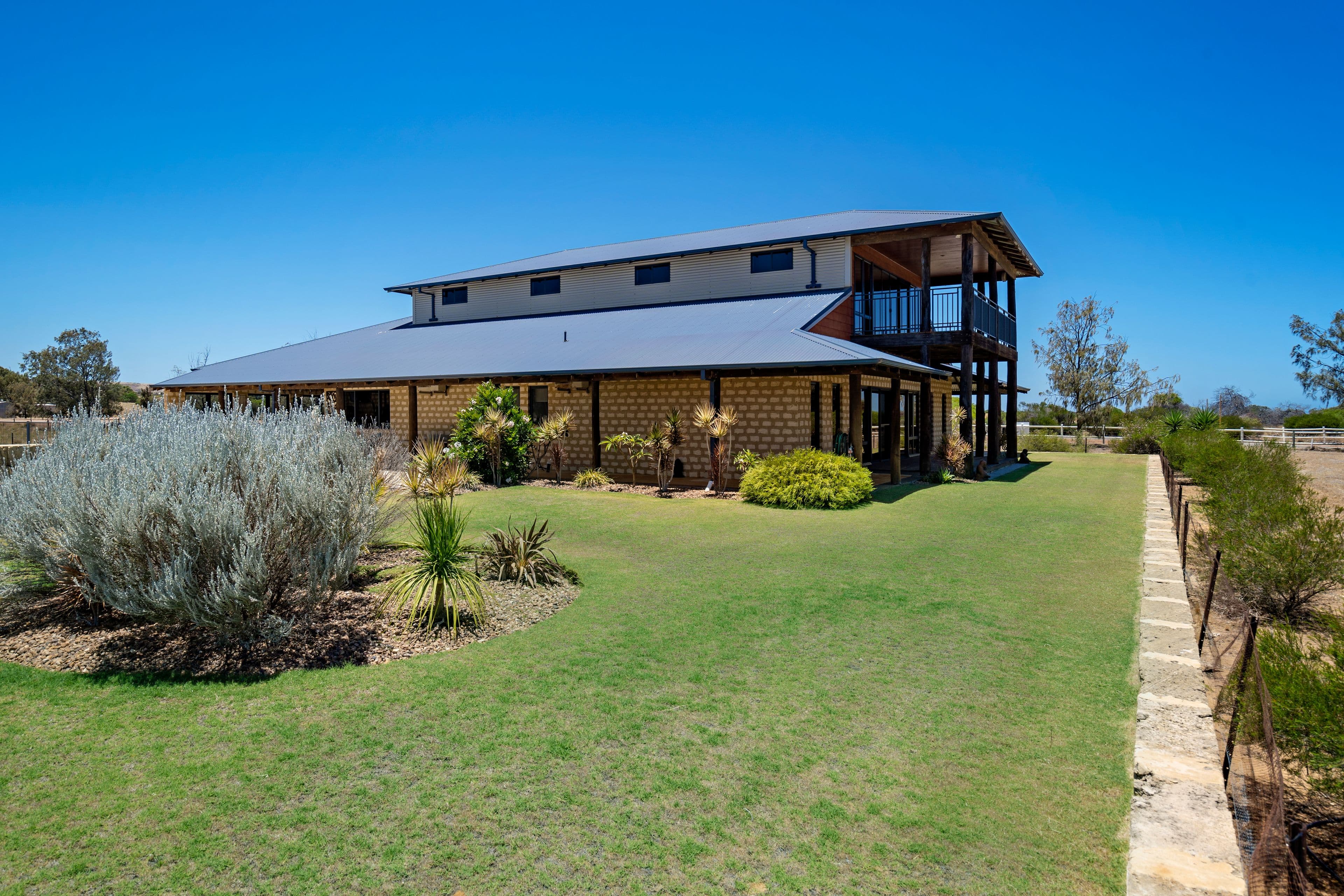 5 Eliza Shaw Drive, Buller WA 6532, Buller - Thumbnail 4