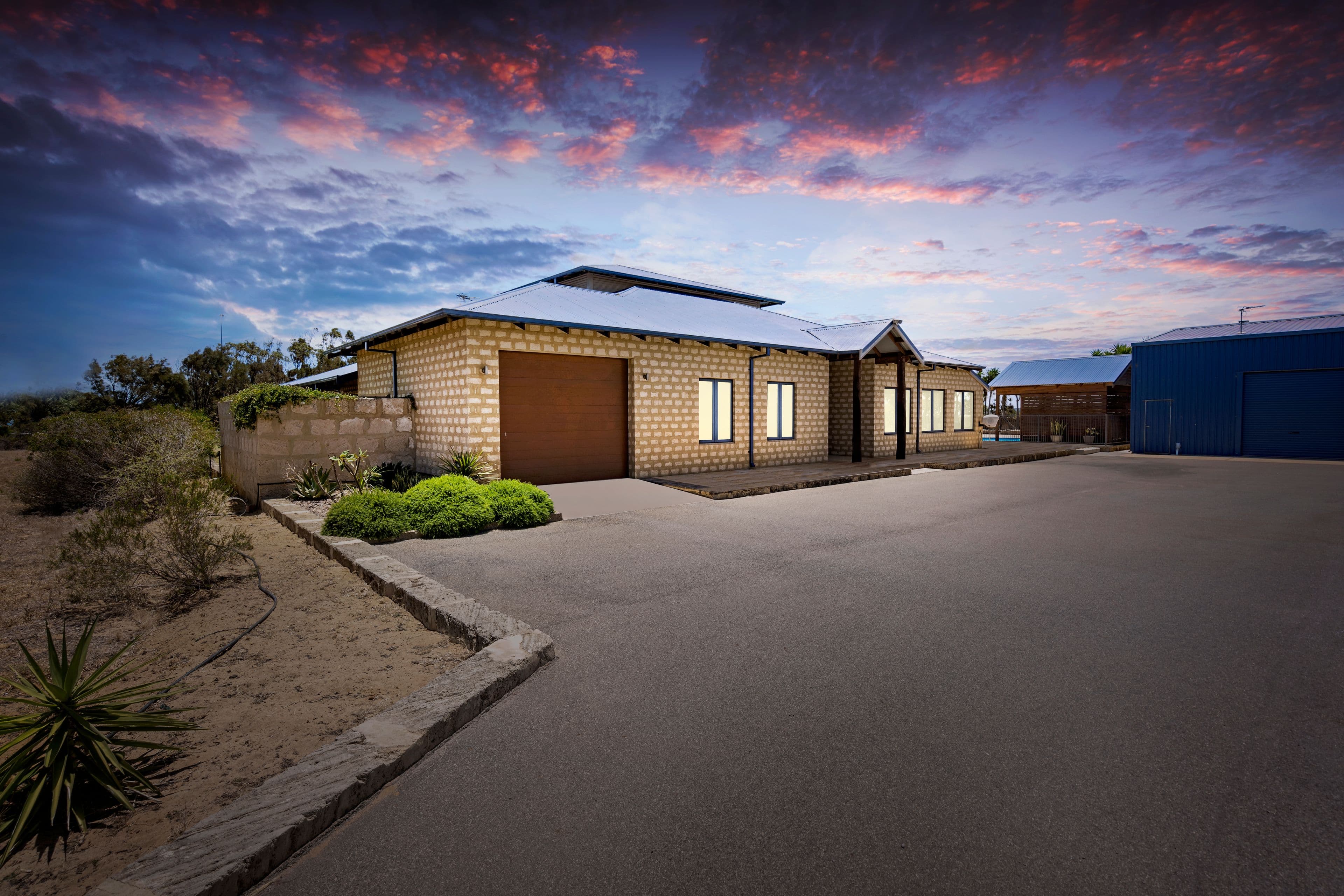 5 Eliza Shaw Drive, Buller WA 6532, Buller - Thumbnail 5