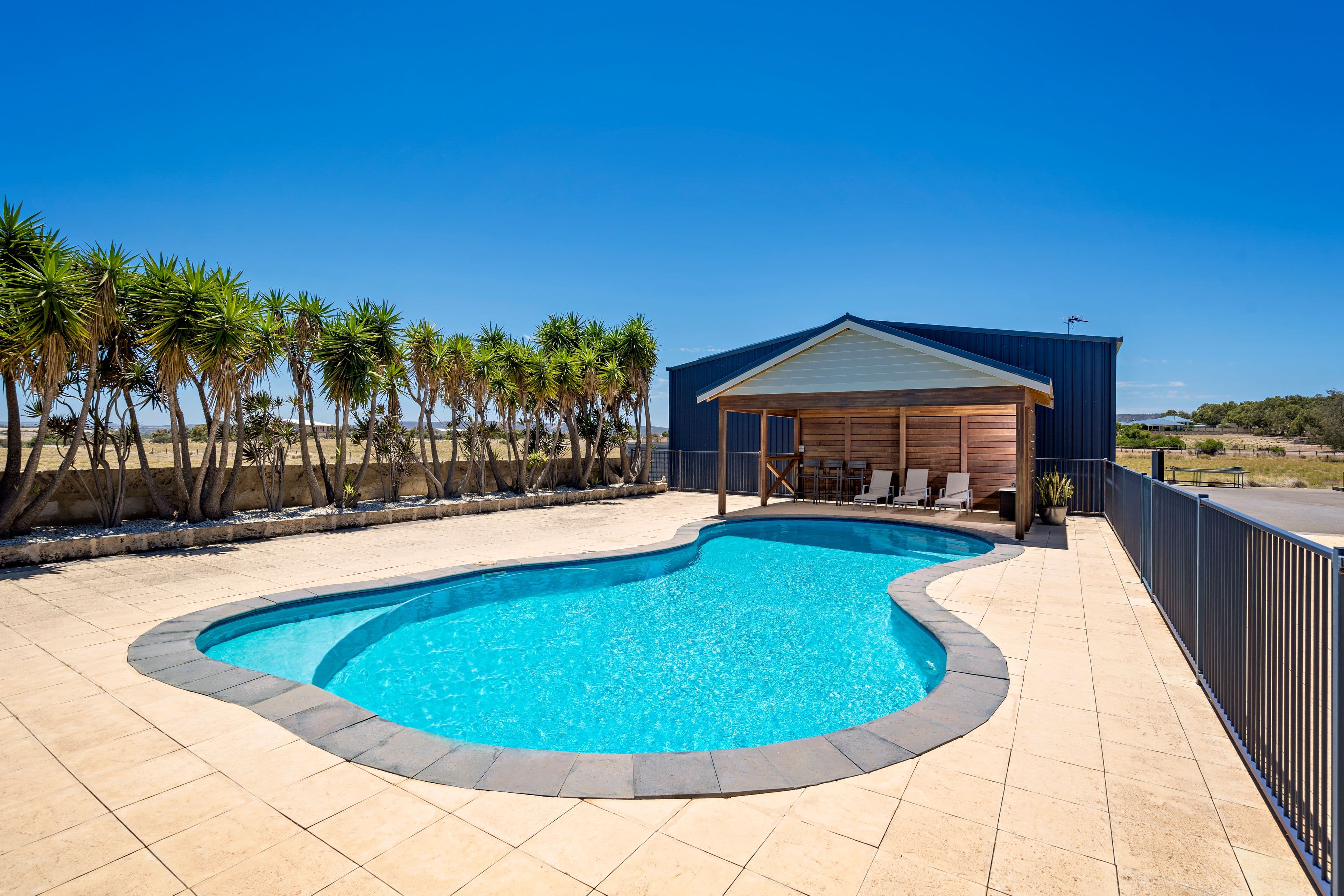 5 Eliza Shaw Drive, Buller WA 6532, Buller - Thumbnail 6