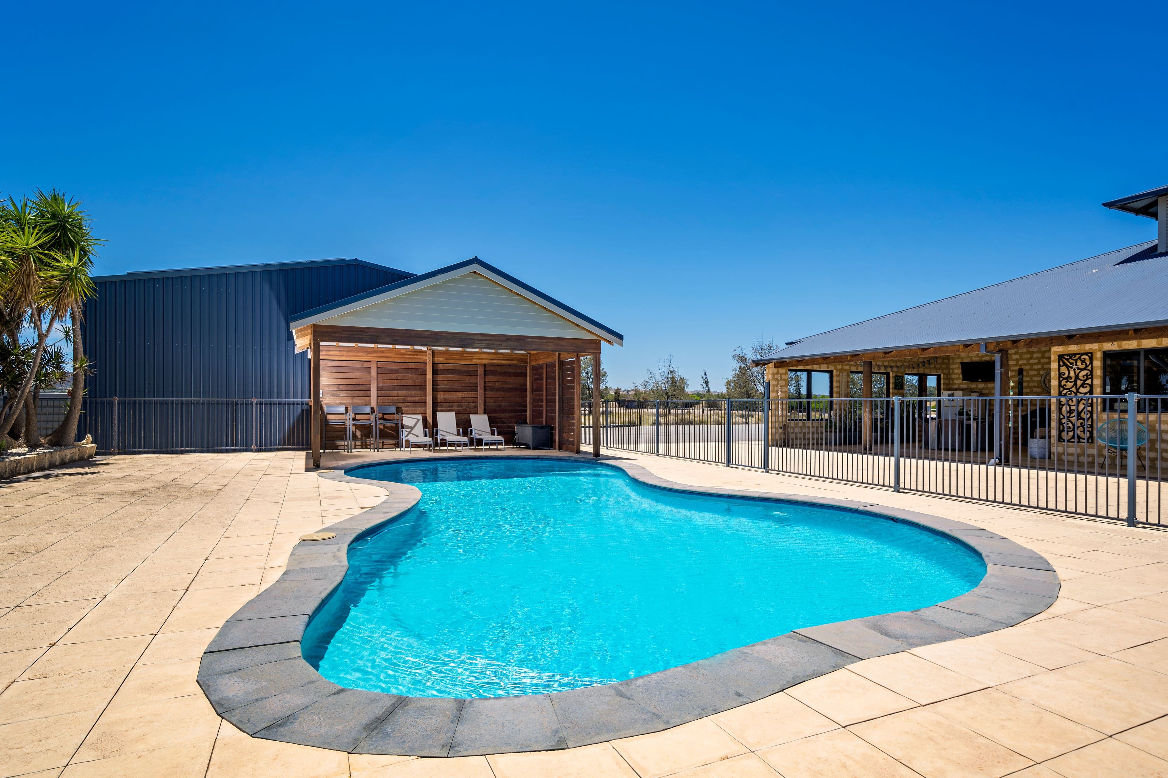 5 Eliza Shaw Drive, Buller WA 6532, Buller - Thumbnail 7
