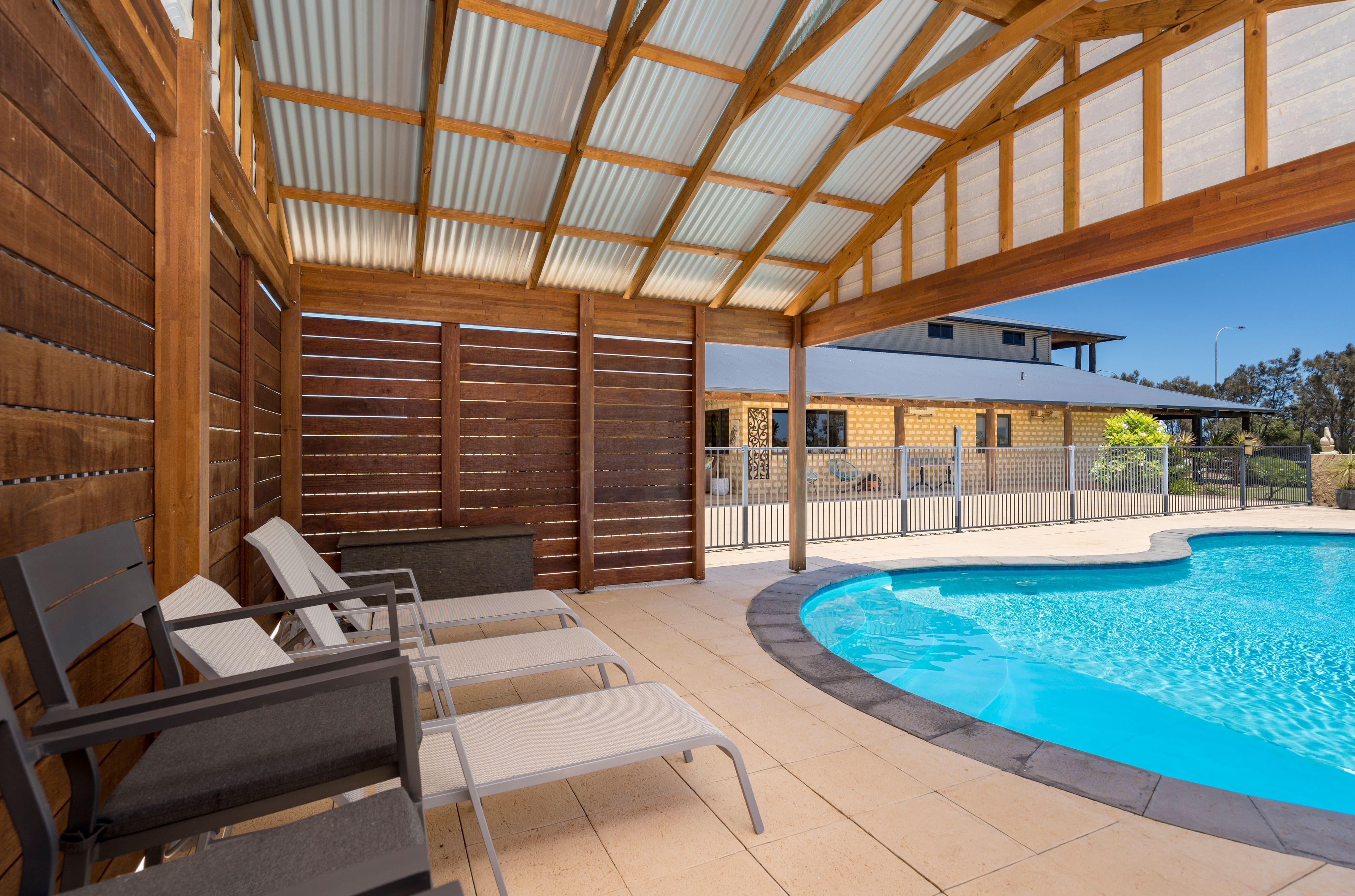 5 Eliza Shaw Drive, Buller WA 6532, Buller - Thumbnail 8
