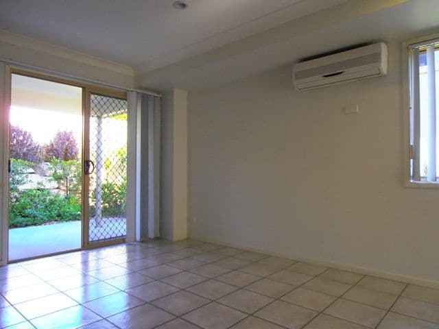 121 Palatine Street, CALAMVALE QLD 4116, Calamvale - Thumbnail 6