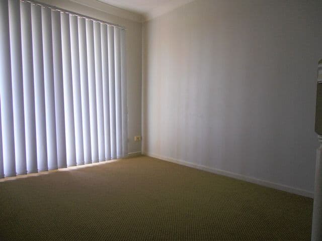 121 Palatine Street, CALAMVALE QLD 4116, Calamvale - Thumbnail 7