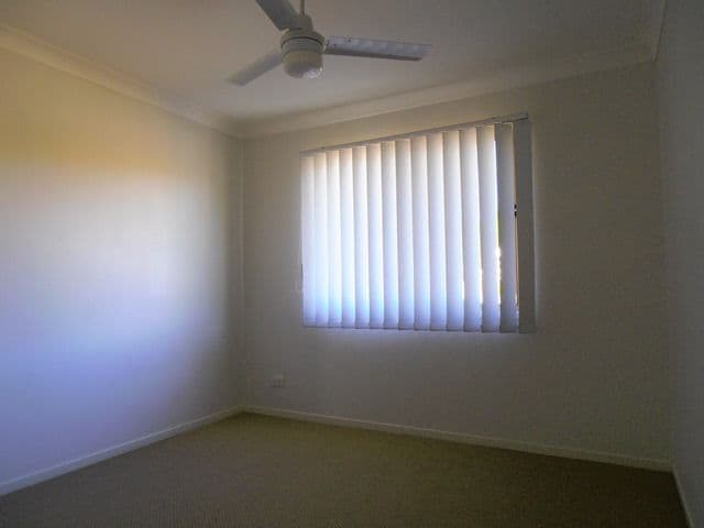 121 Palatine Street, CALAMVALE QLD 4116, Calamvale - Thumbnail 8