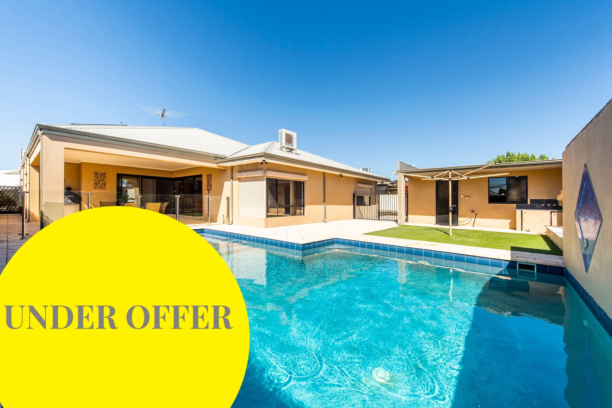 9 Deflexa Road, Canning Vale WA 6155, Canning Vale - Image 1