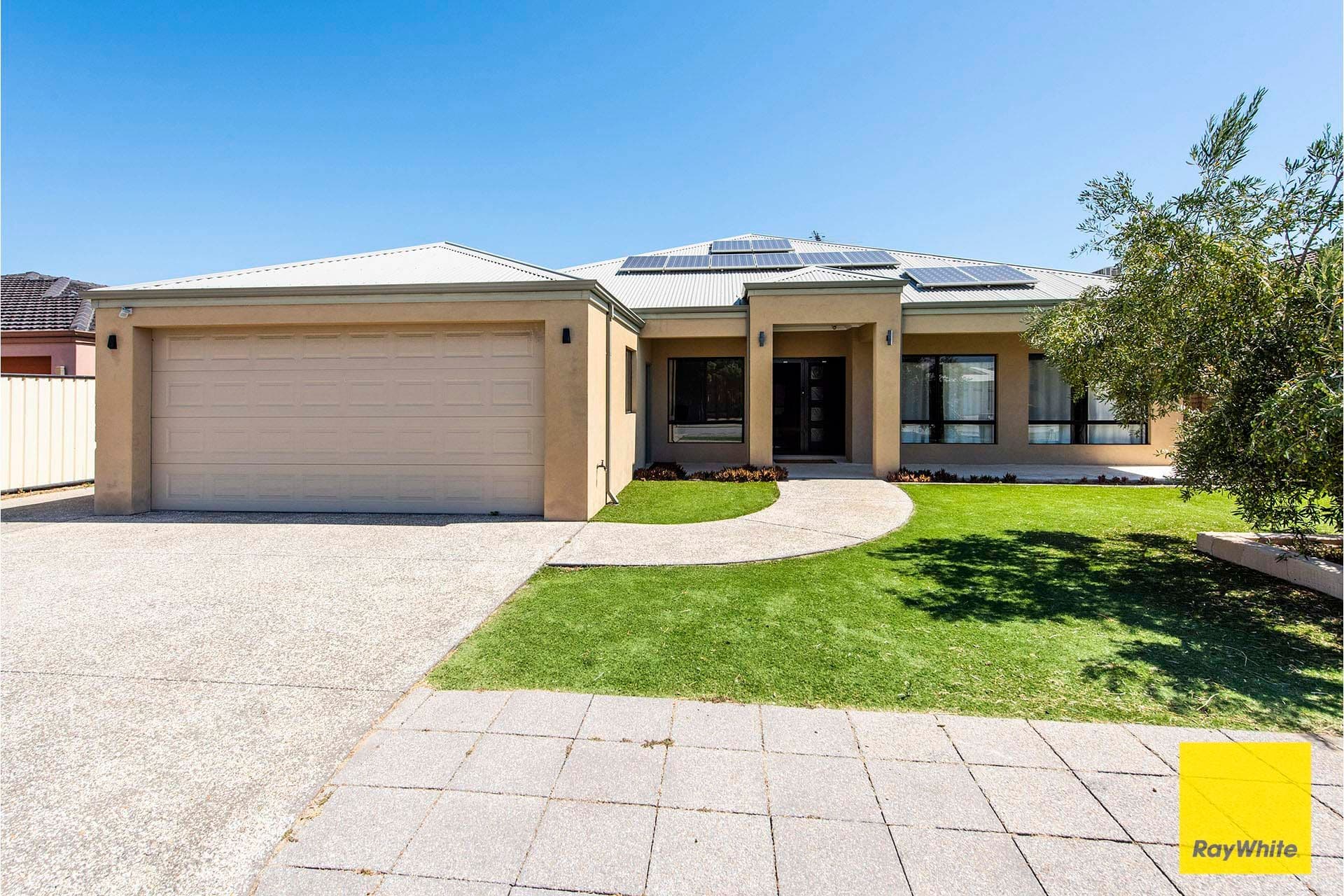 9 Deflexa Road, Canning Vale WA 6155, Canning Vale - Thumbnail 2