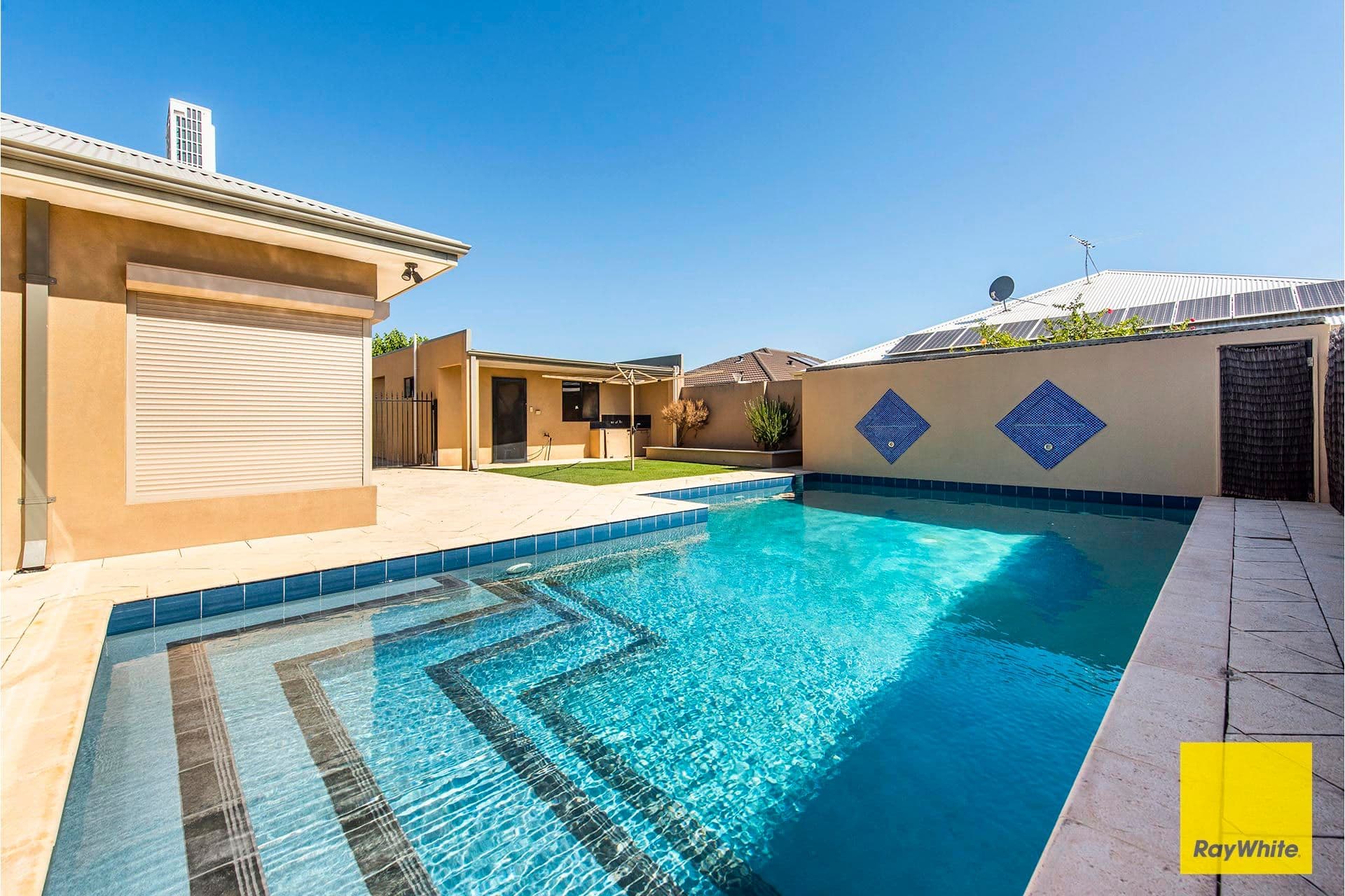 9 Deflexa Road, Canning Vale WA 6155, Canning Vale - Thumbnail 3
