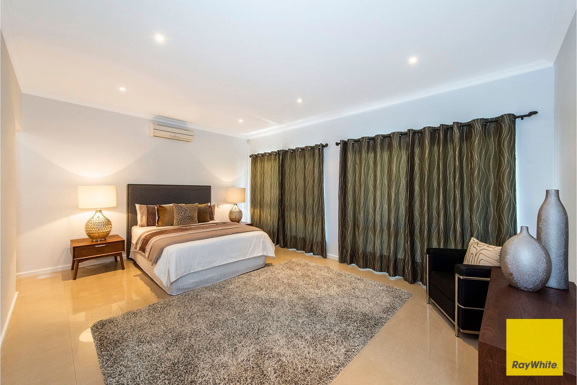 9 Deflexa Road, Canning Vale WA 6155, Canning Vale - Thumbnail 5