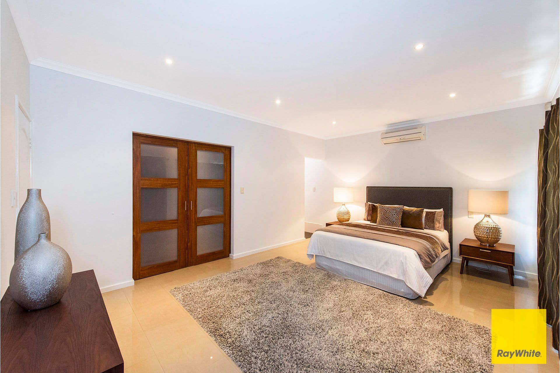 9 Deflexa Road, Canning Vale WA 6155, Canning Vale - Thumbnail 6