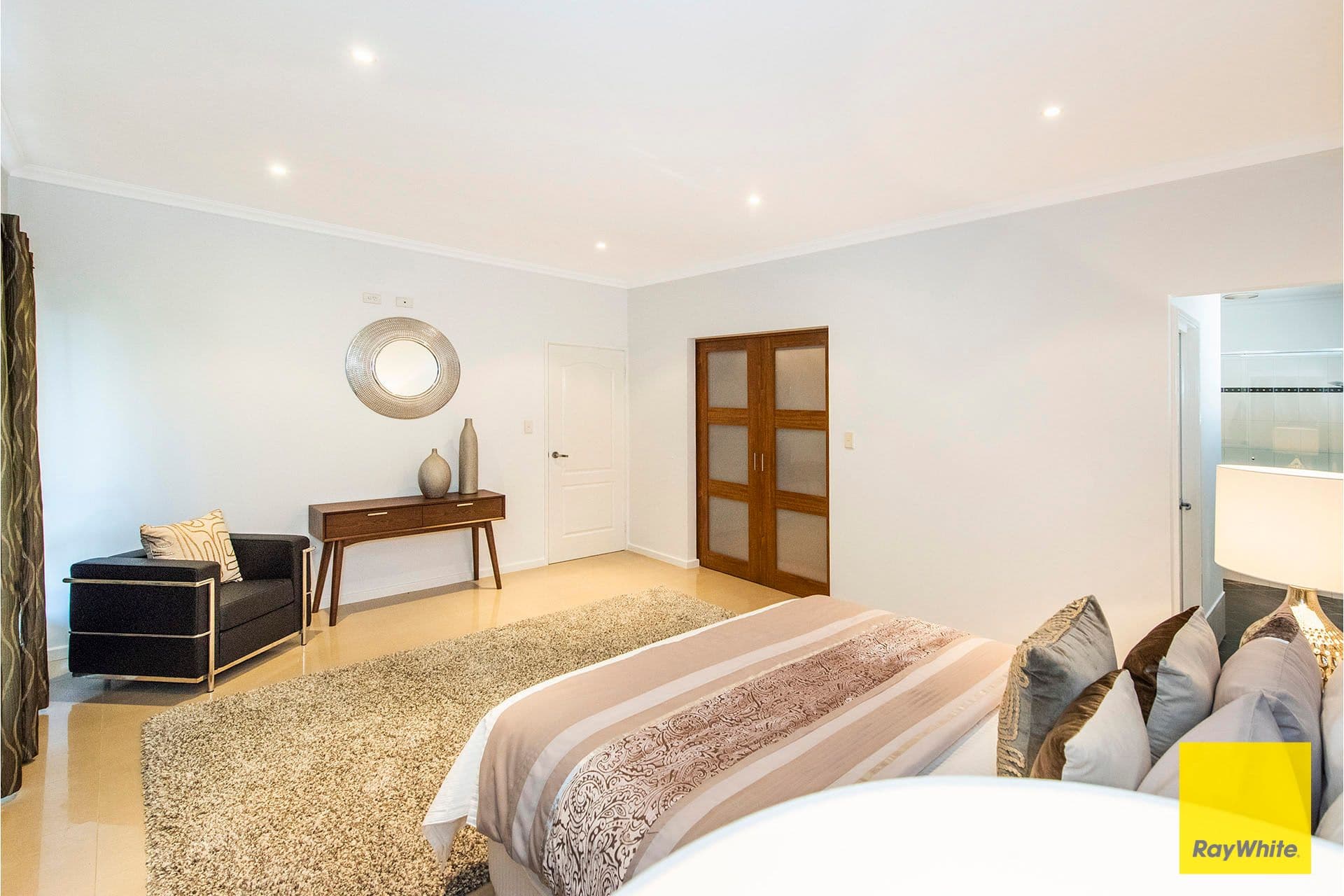9 Deflexa Road, Canning Vale WA 6155, Canning Vale - Thumbnail 8